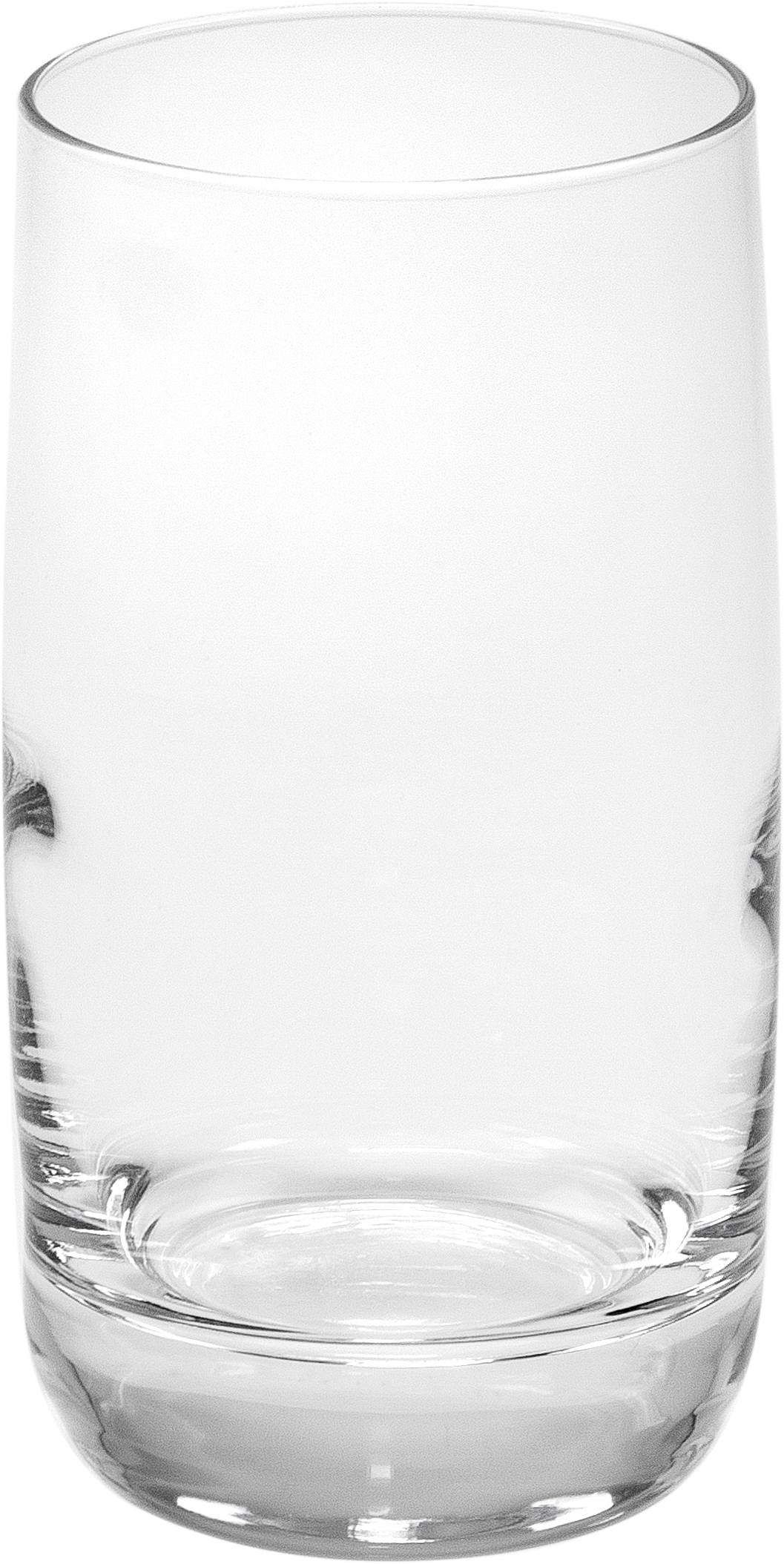 Selterglas 22 cl Vigne