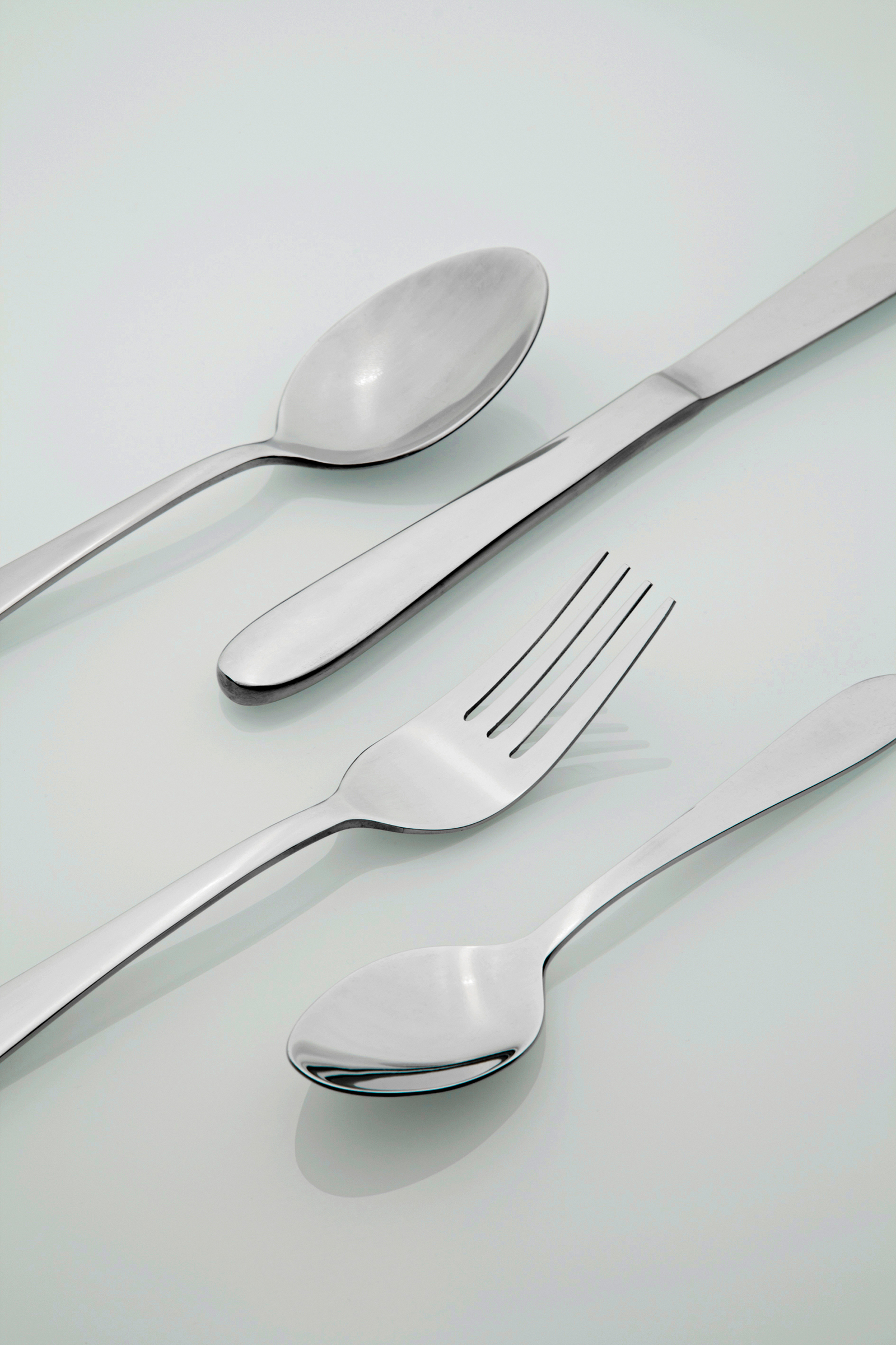 Dinner fork 200 mm Paris