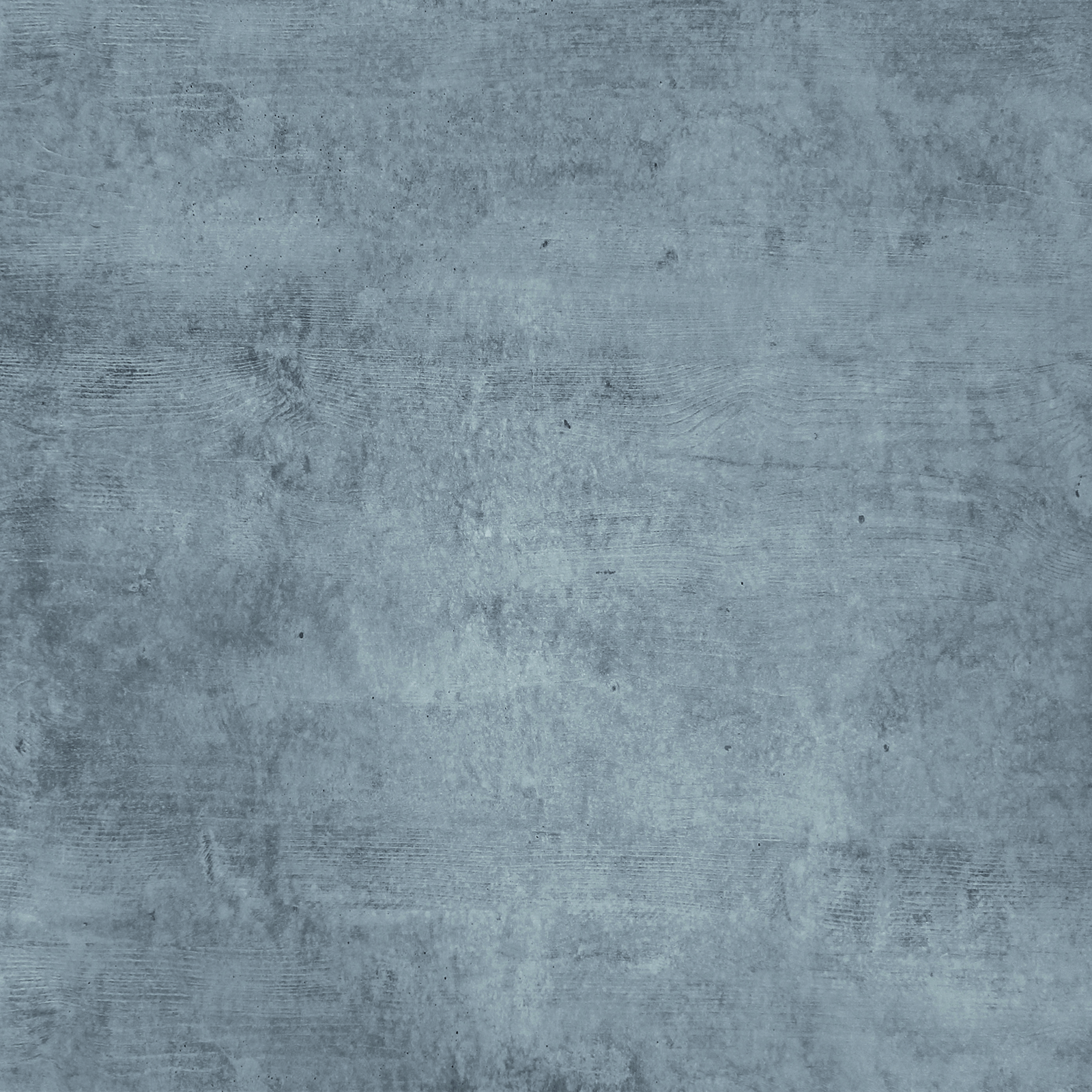 Blat 70x70cm, marmur, City