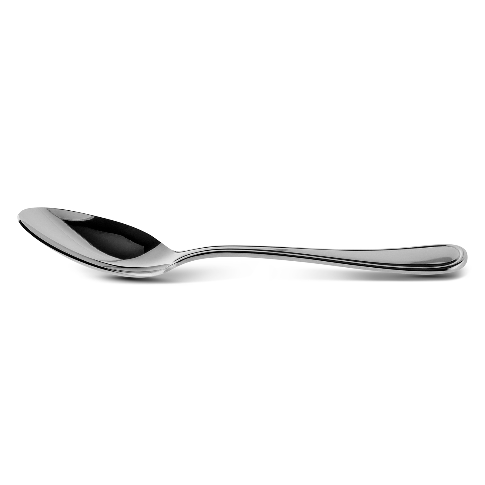 Dinner spoon 200 mm Opera