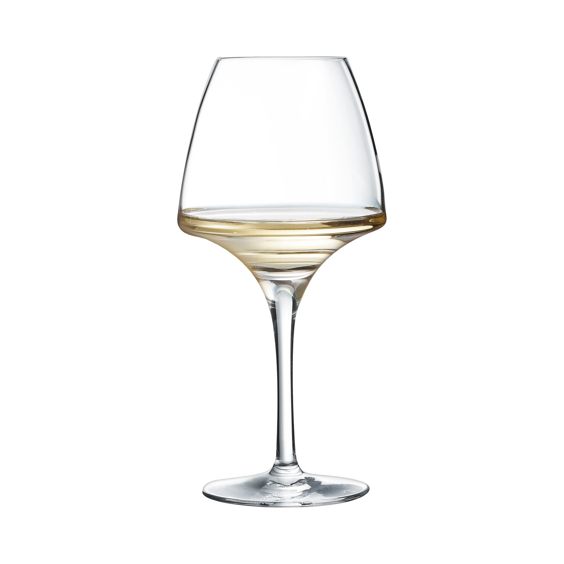 Vinglas 32 cl OPEN UP PRO TASTING