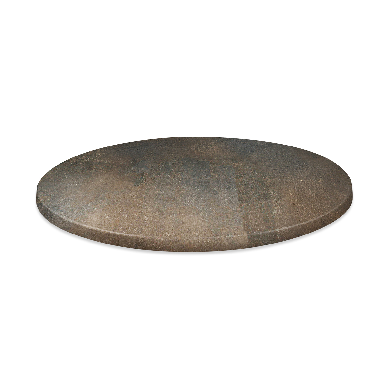 Tabeltop Factory Ø 60cm