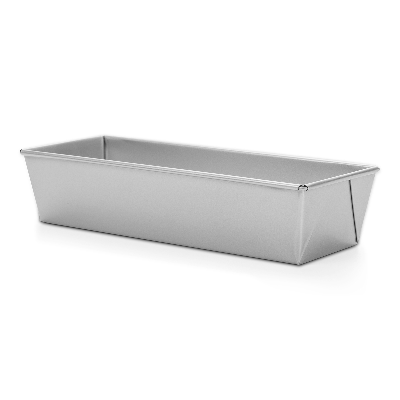 Loaf pan 2,0 L