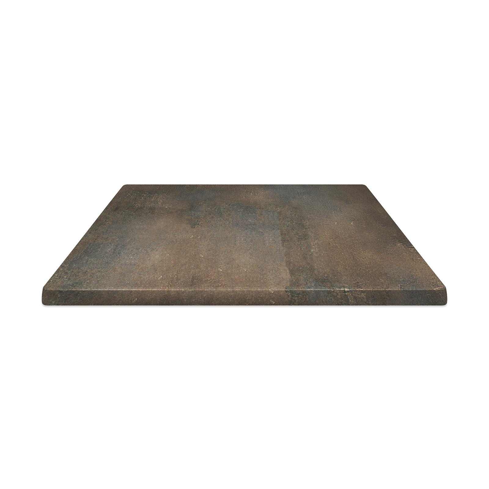 Tabletop Factory 60x60cm