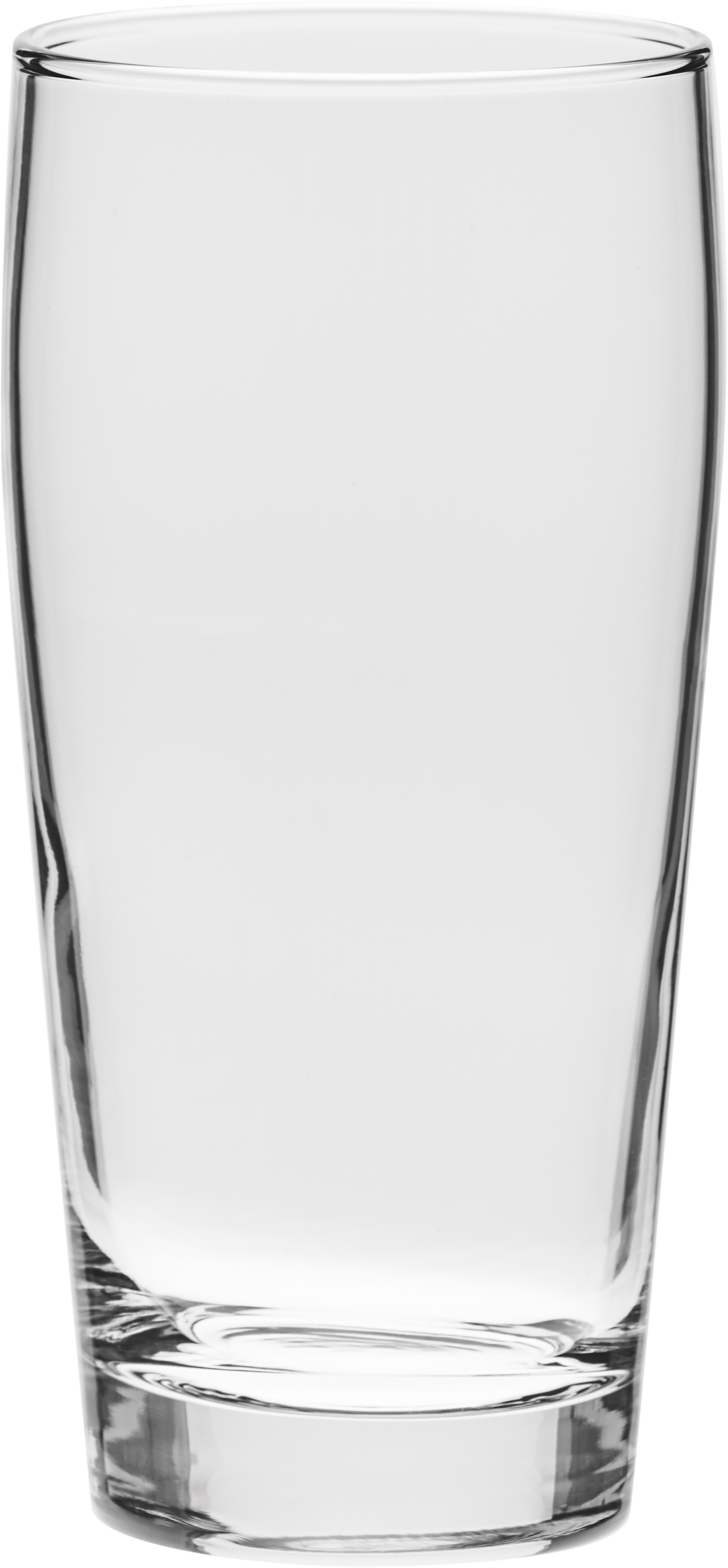 Szklanka do piwa 40 cl Willi Becher