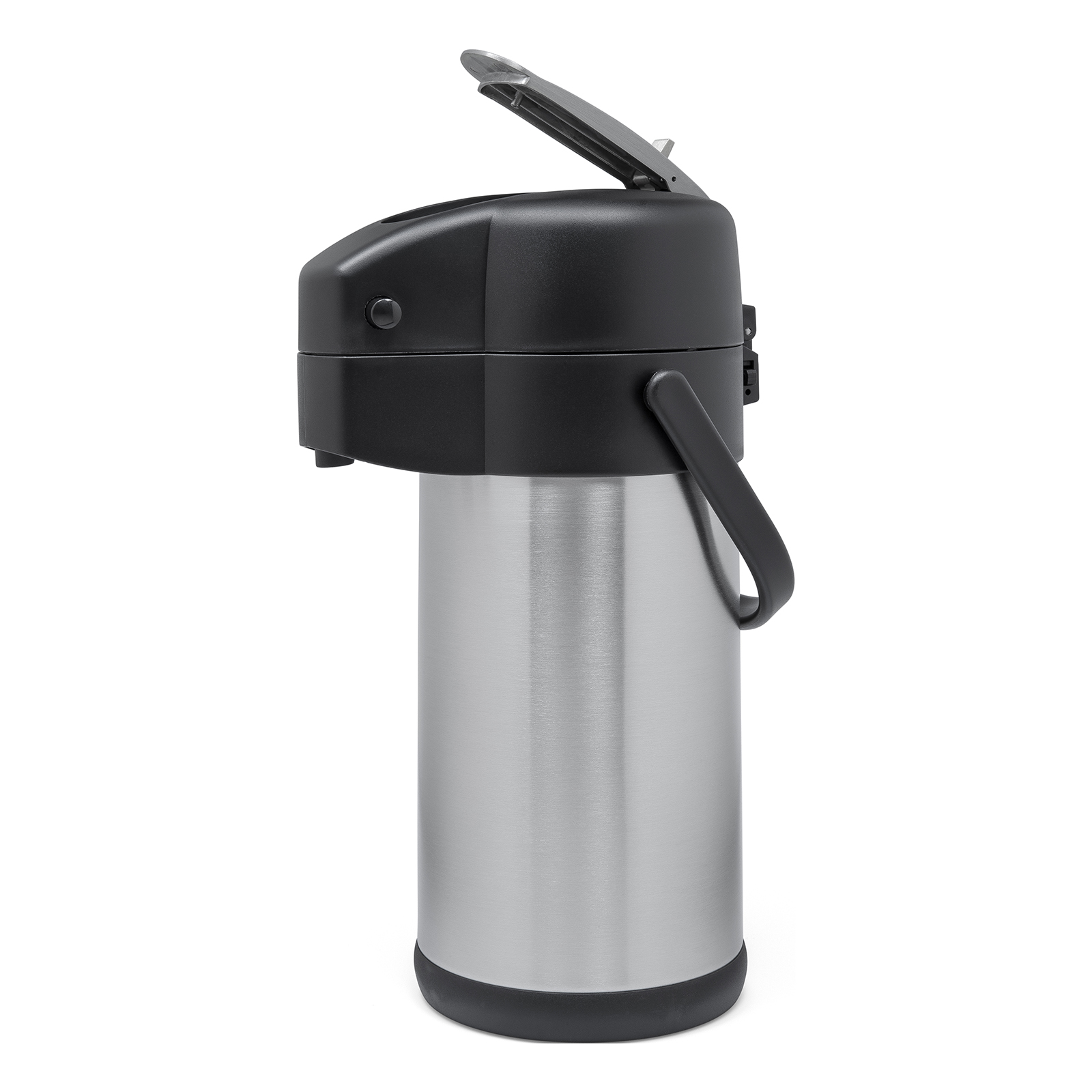 Pumpetermos m/hevearm 3,0 L