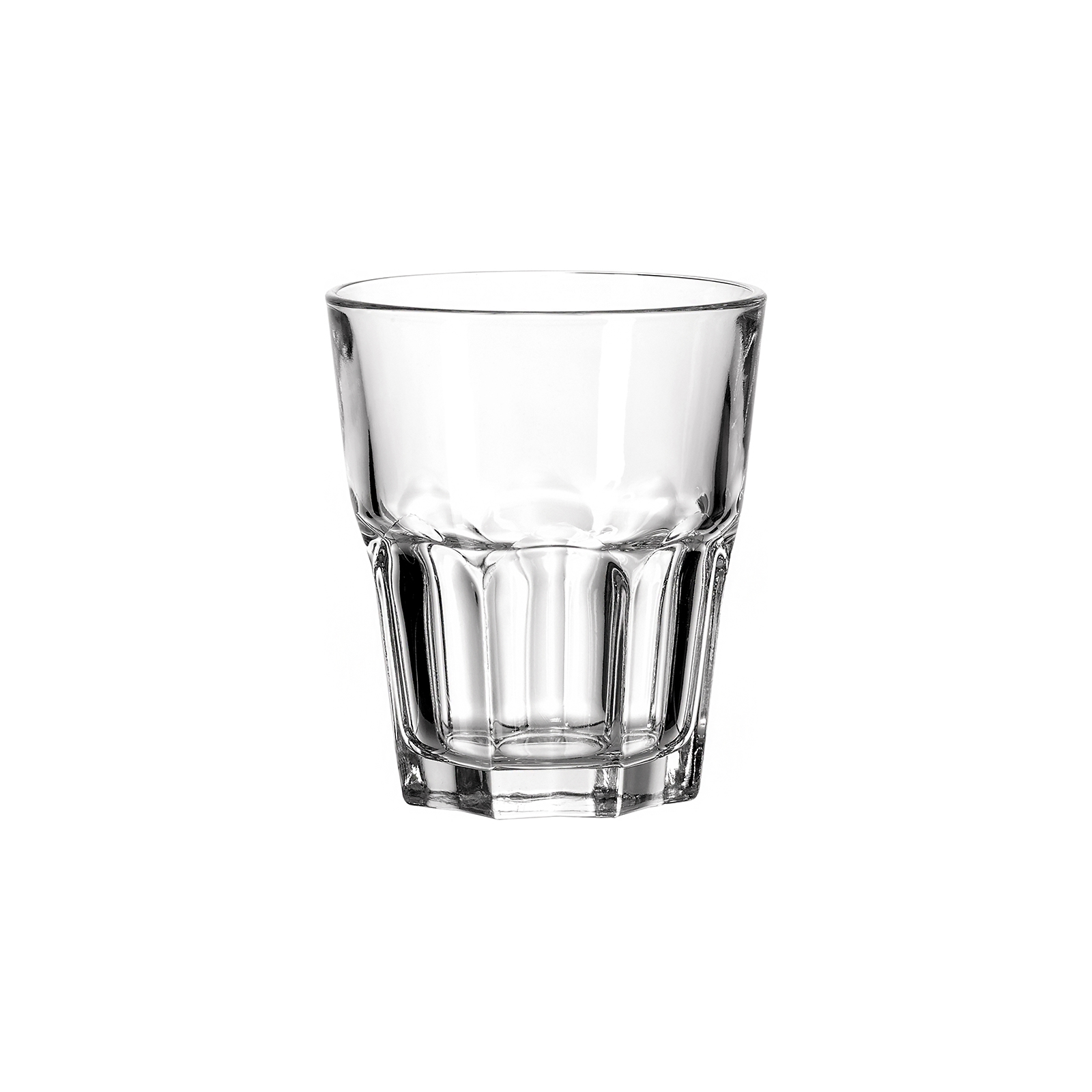 Snapsilasi 4,5 cl Granity