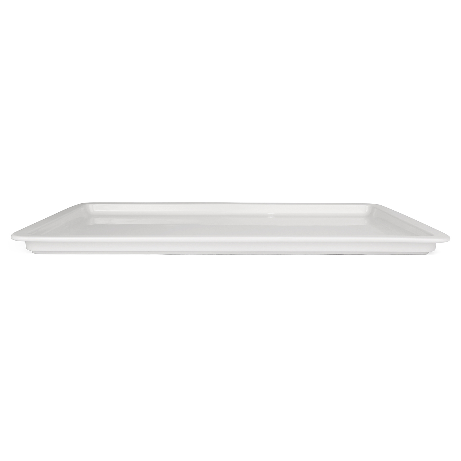 Forma GN 1/1, 2,5 cm