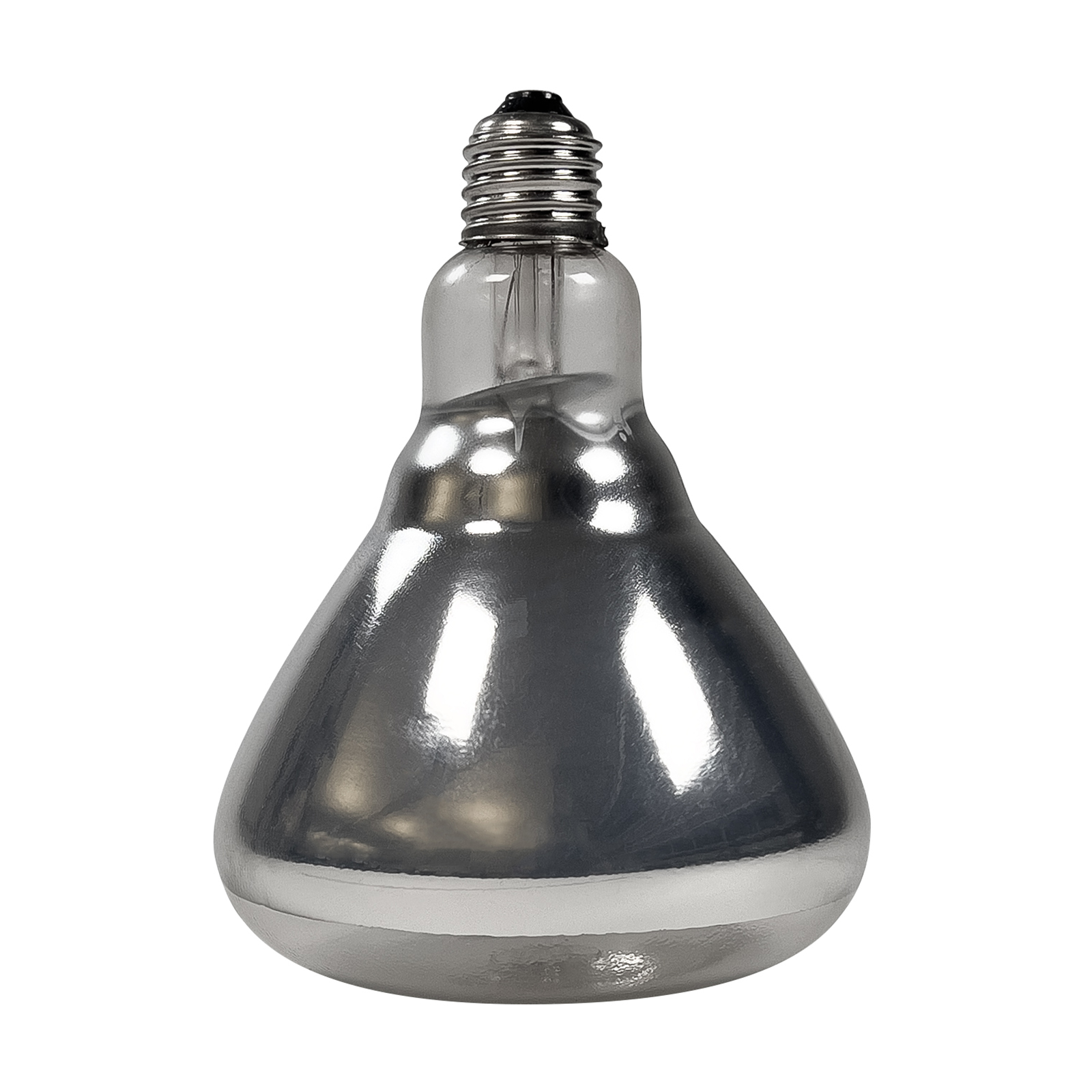 Glödlampa