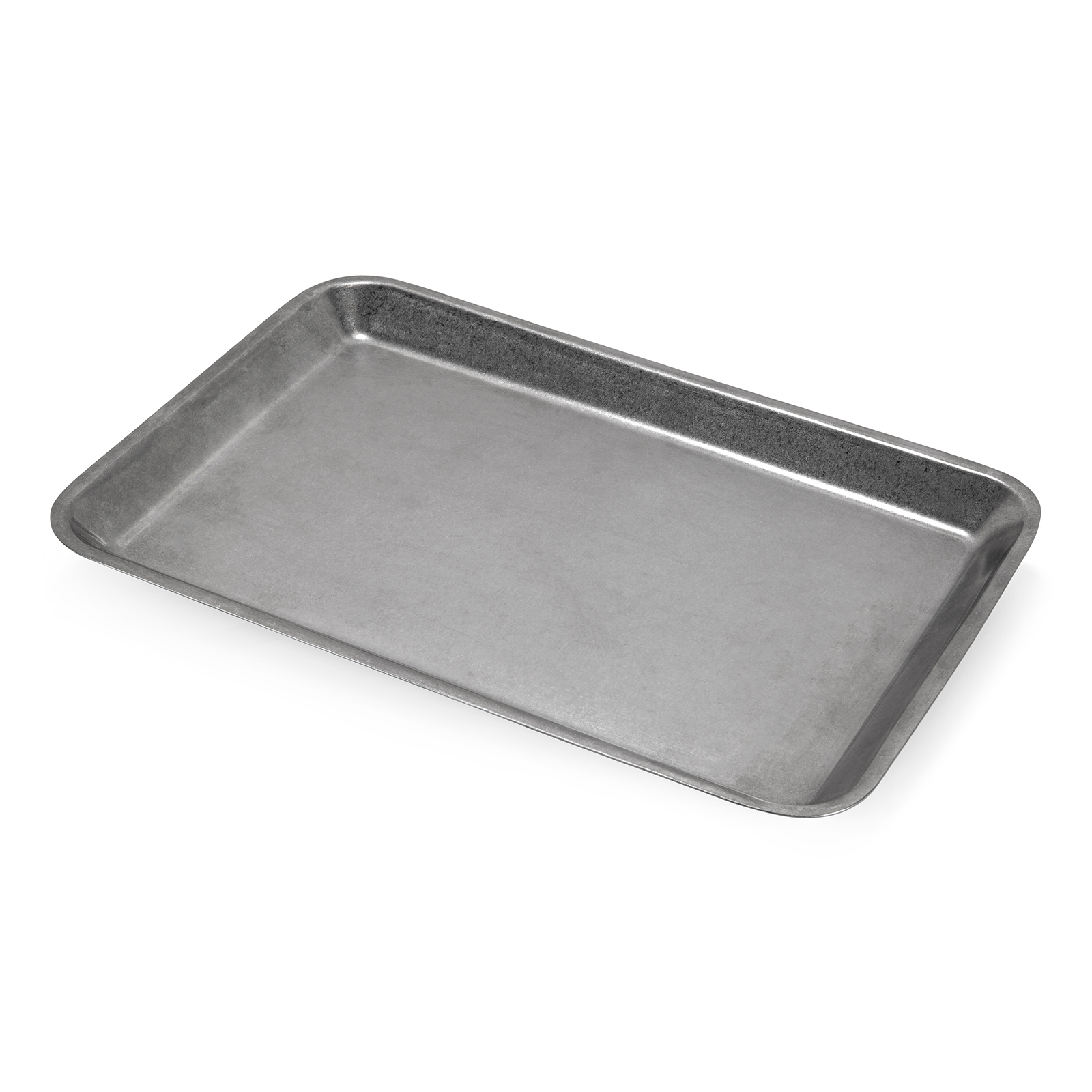 Serving tray 31,5 x 22 cm