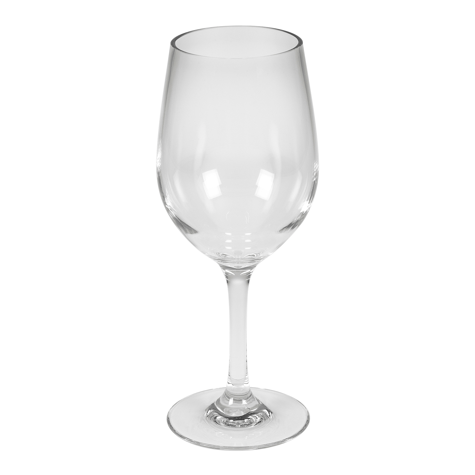 Vinglass 36 cl, Tritan