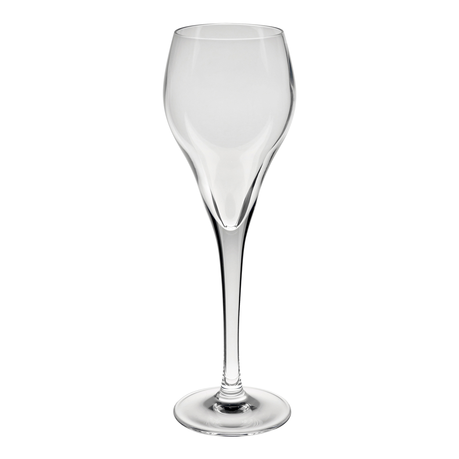 Champagne glass 16 cl Brio