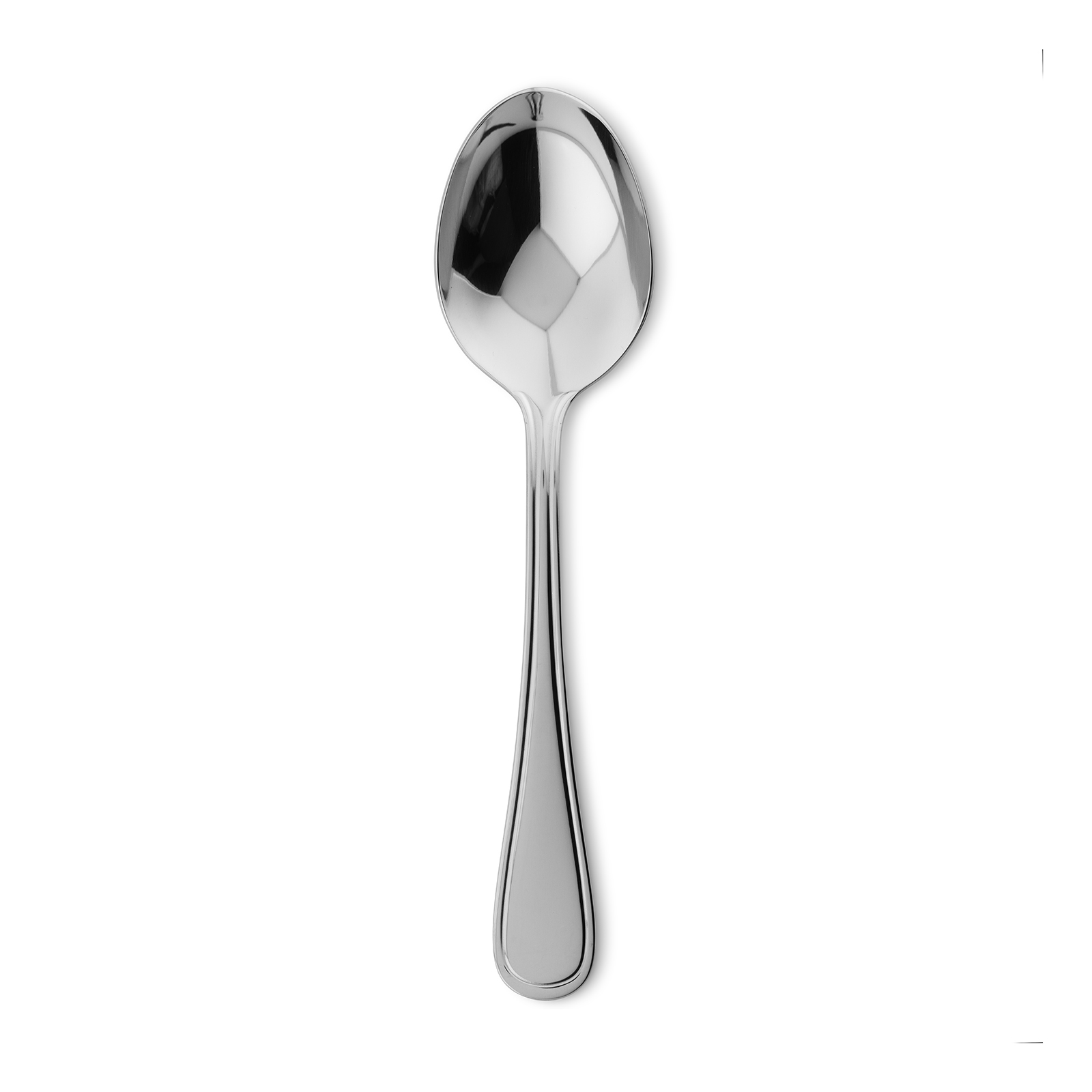Serving spoon 215 mm Opera