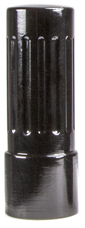 Kermasifoni 0,5 L