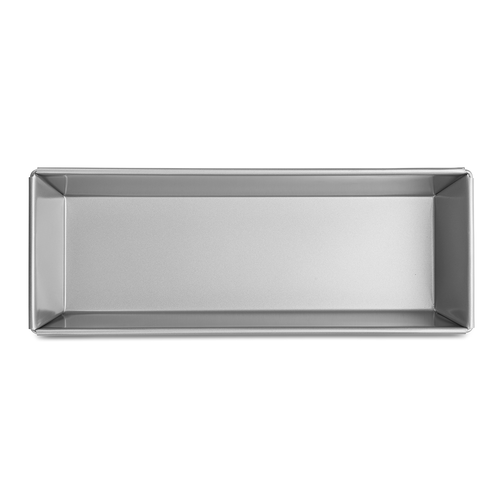 Loaf pan 2,0 L