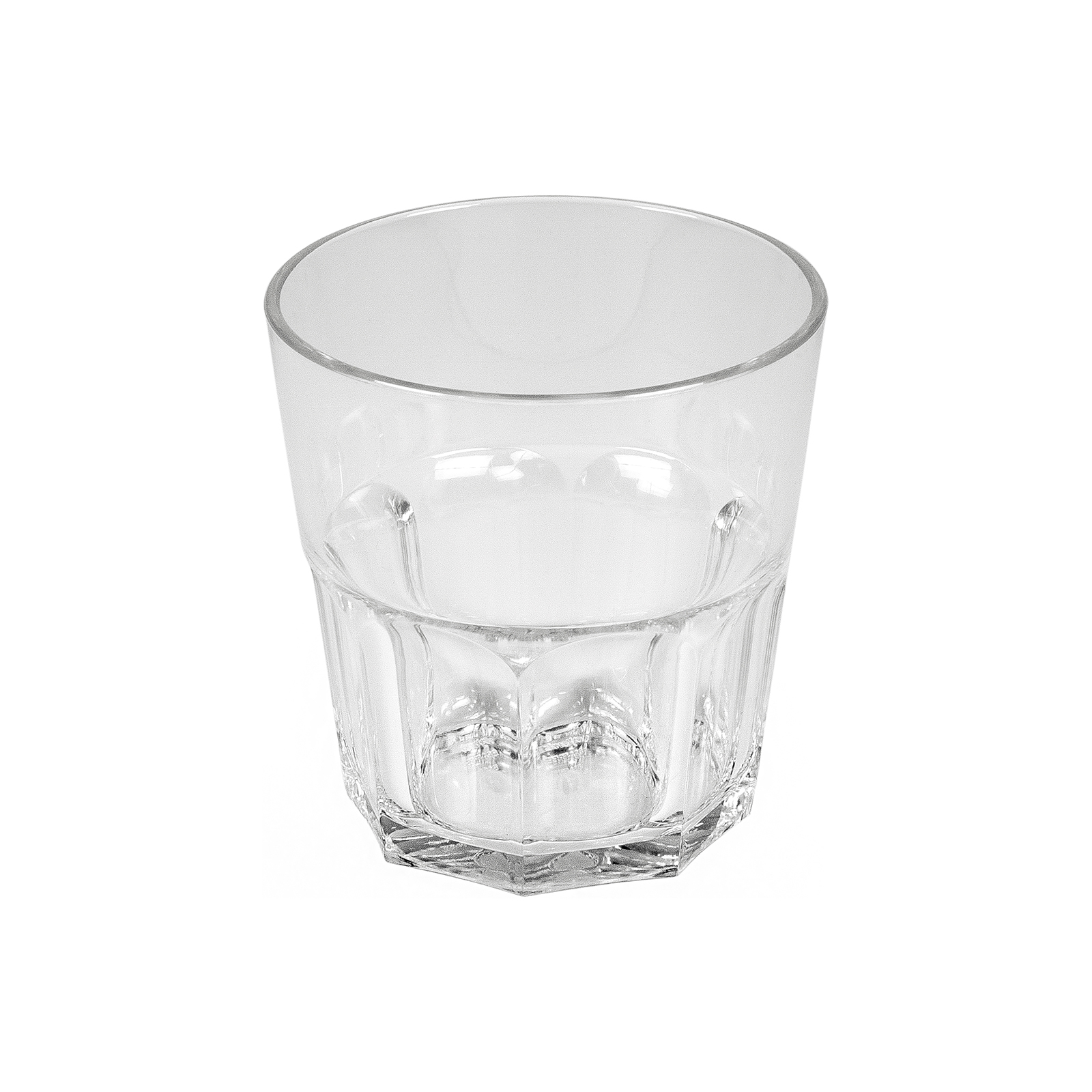 Drinkglass 22 cl, Tritan