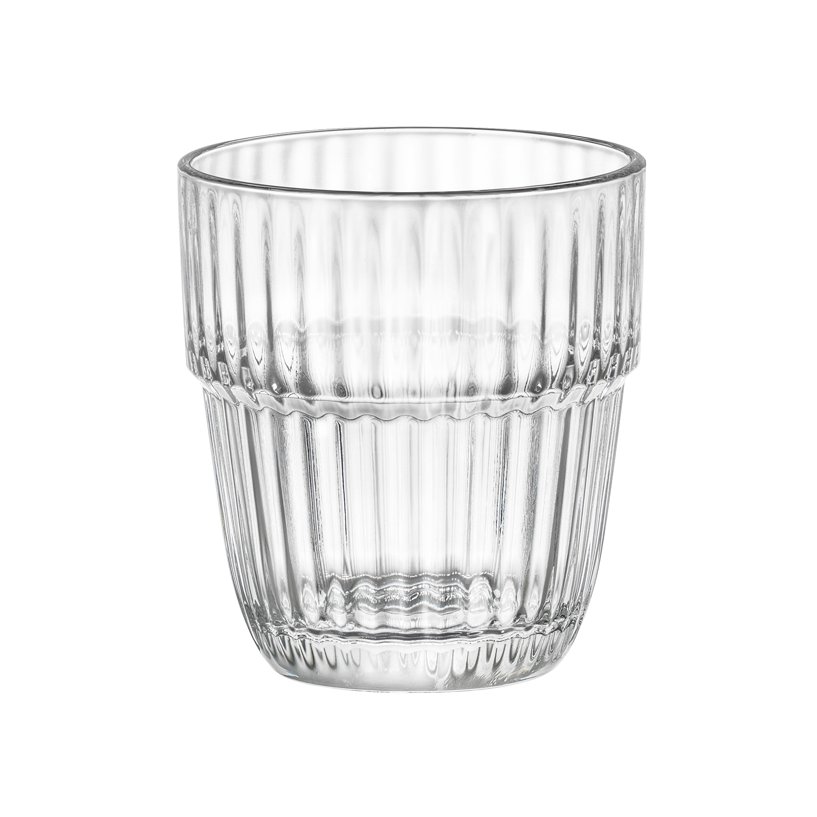 Drinkkilasi  21 cl Barshine