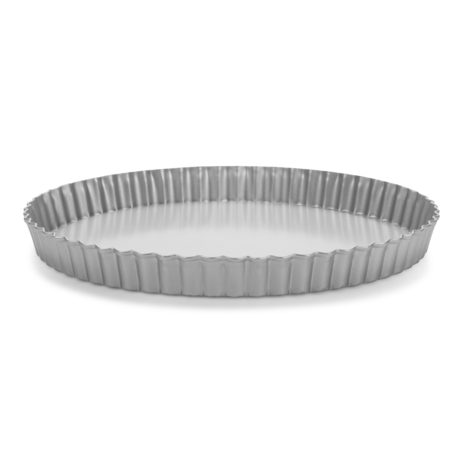 Paiform Ø 24 cm, image size:1600x1600