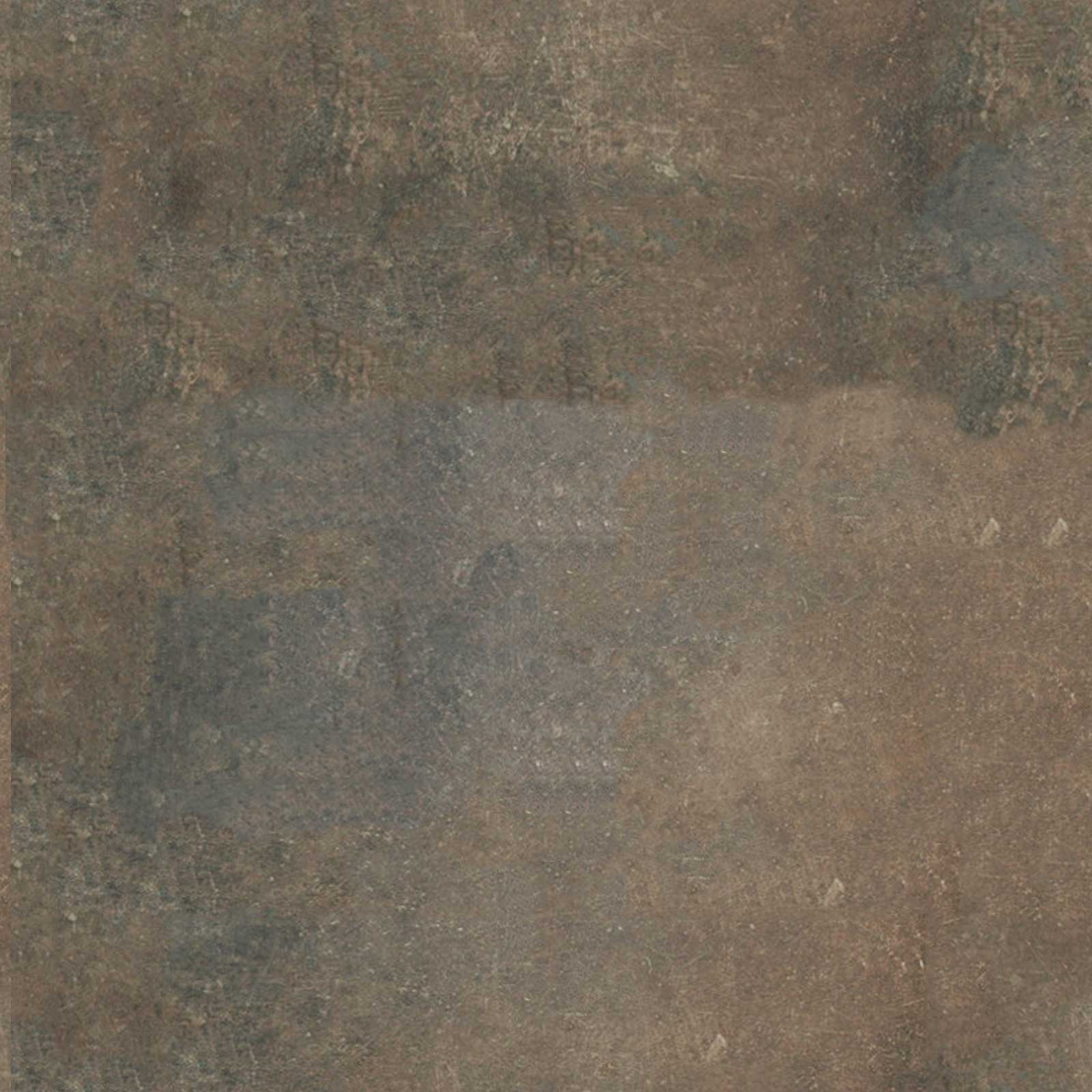 Pöytälevy 70x70cm, Factory