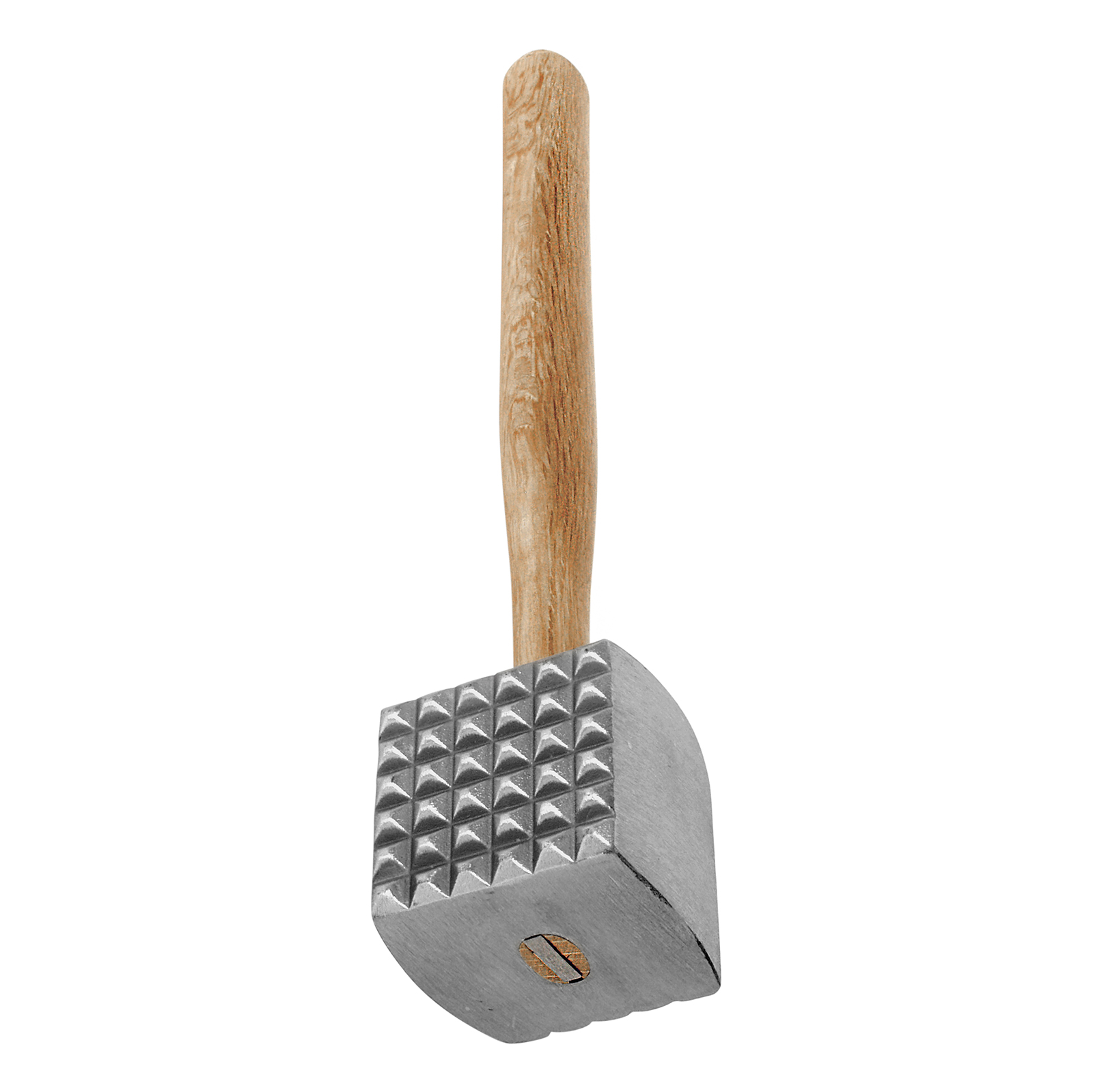 Steak tenderizer 400 g