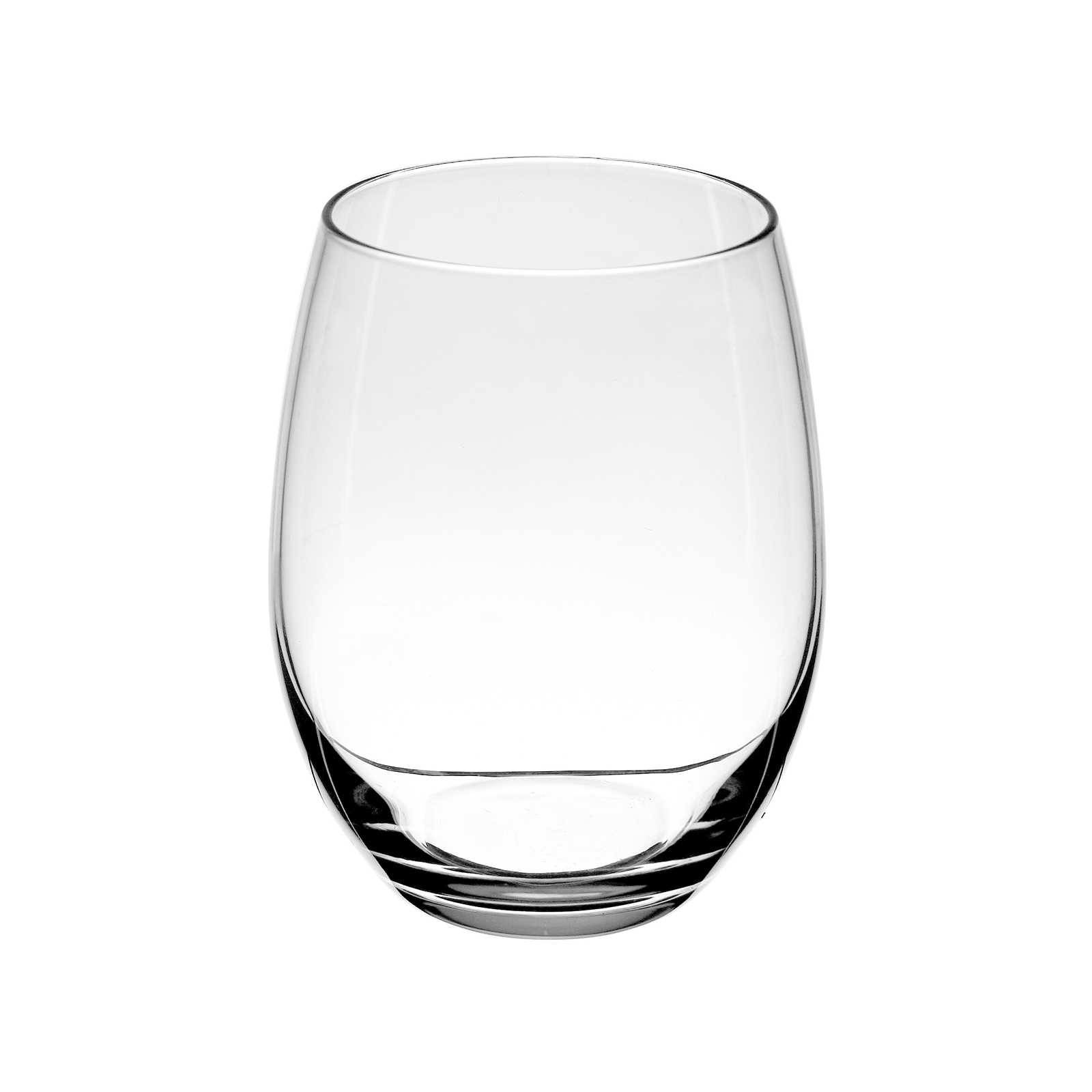 Water glass 27,0 cl Primary