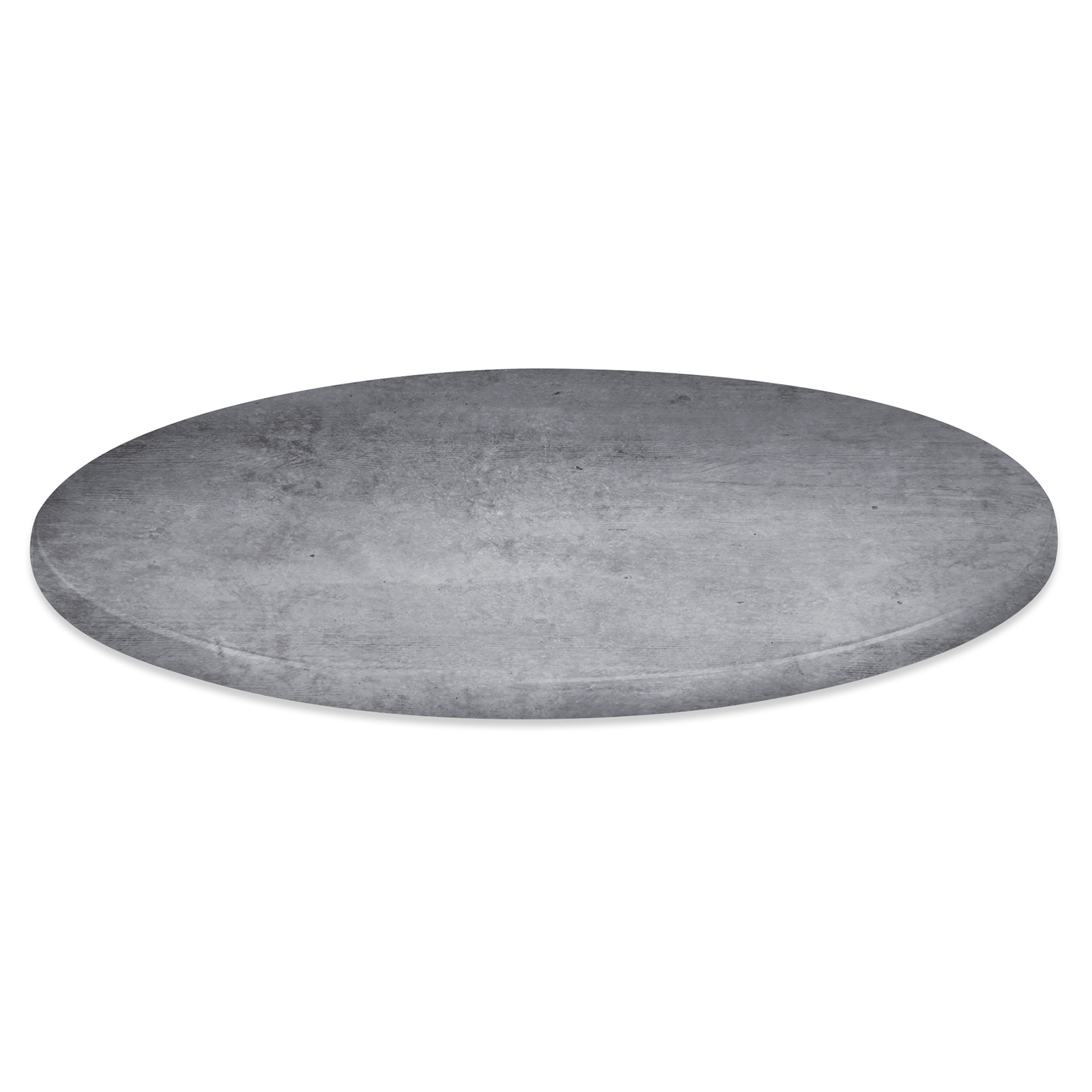 Bordsskiva City Ø 70 cm