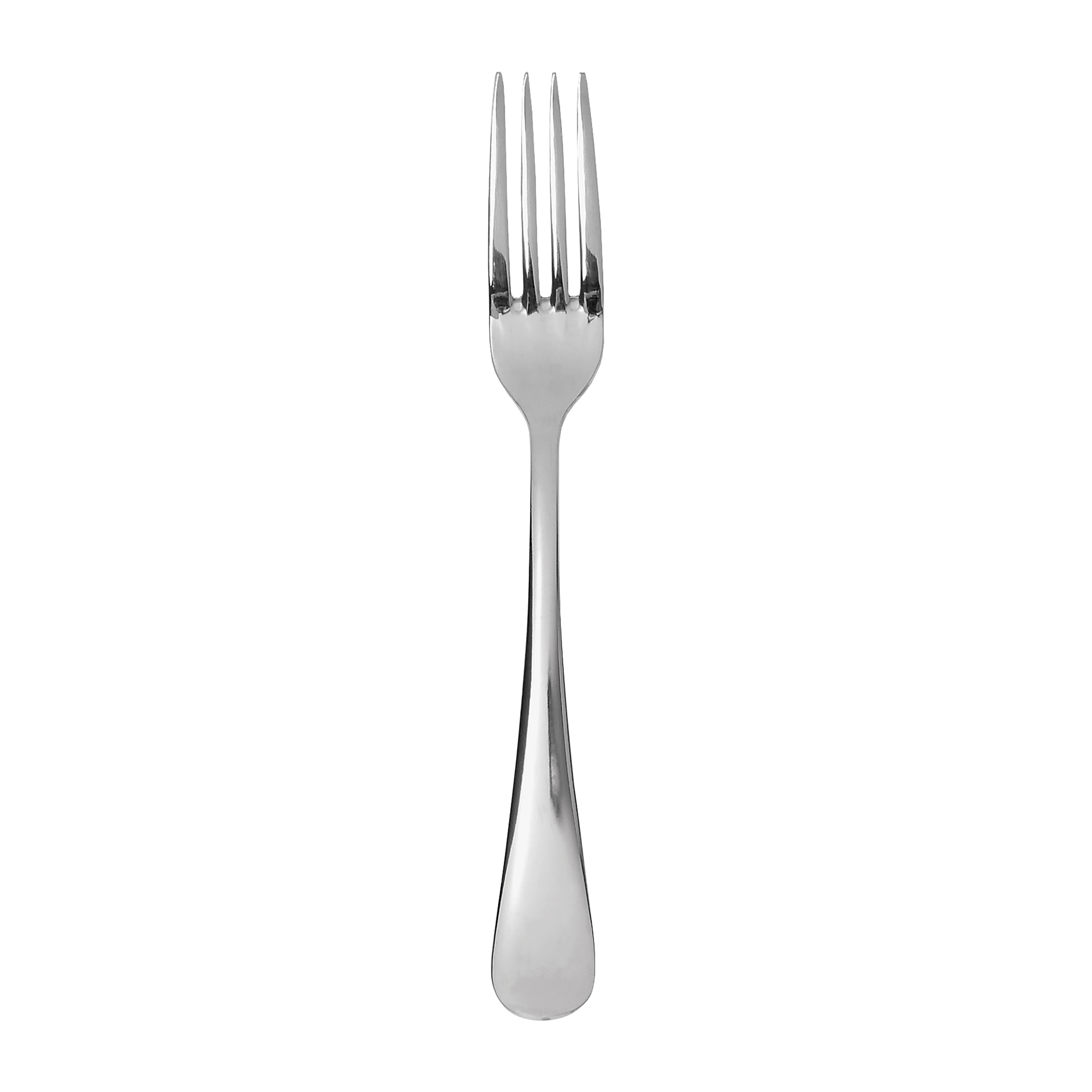 Grillgaffel 207 mm Esplanad