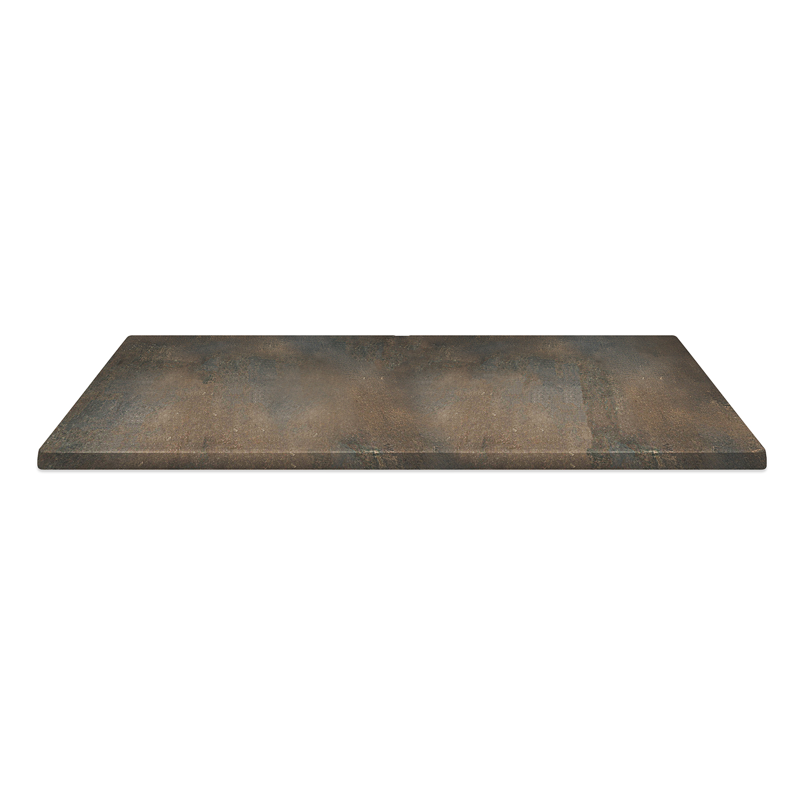 Tabel top Factory 110x70cm