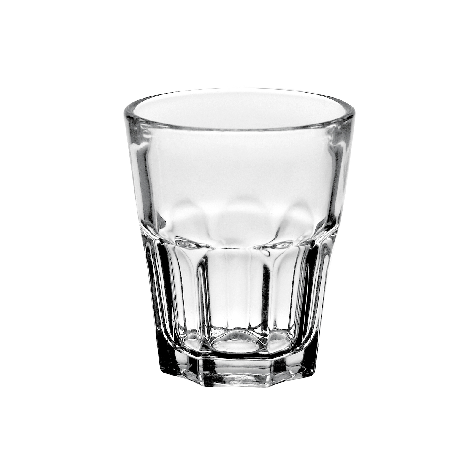 Whiskyglas 16 cl Granity
