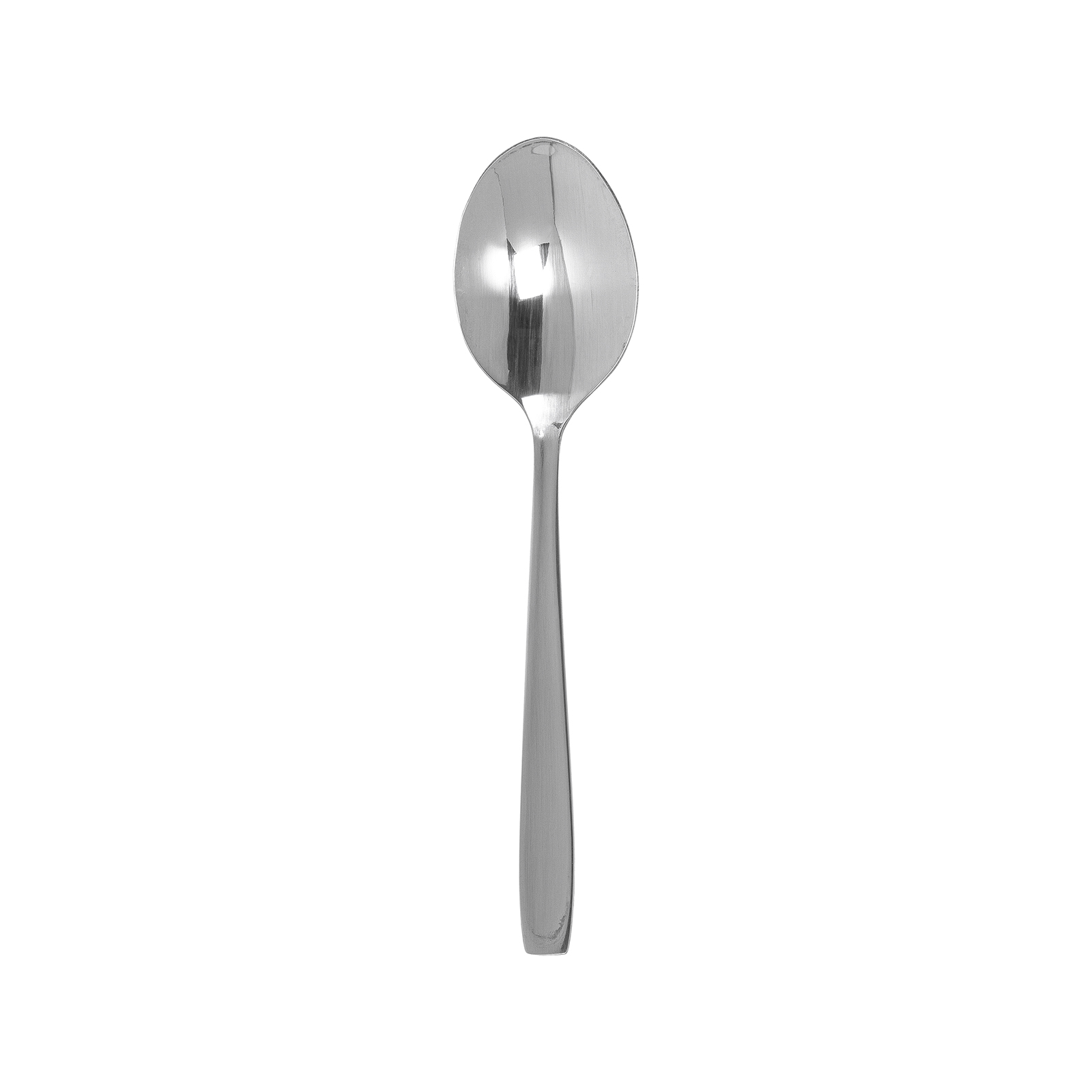 Tea spoon 150 mm Captain 18/0