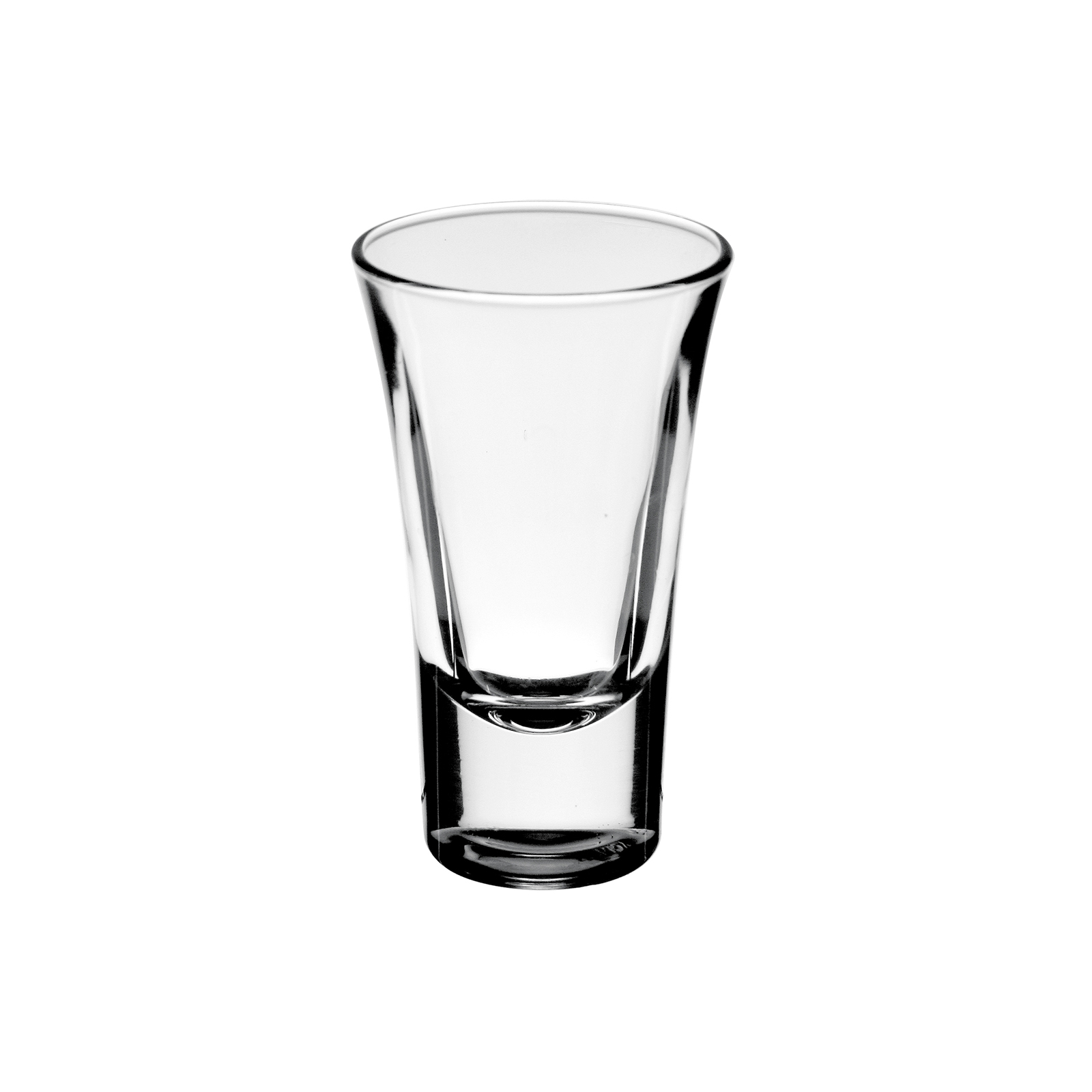 Snapsilasi 5,7 cl Dublino