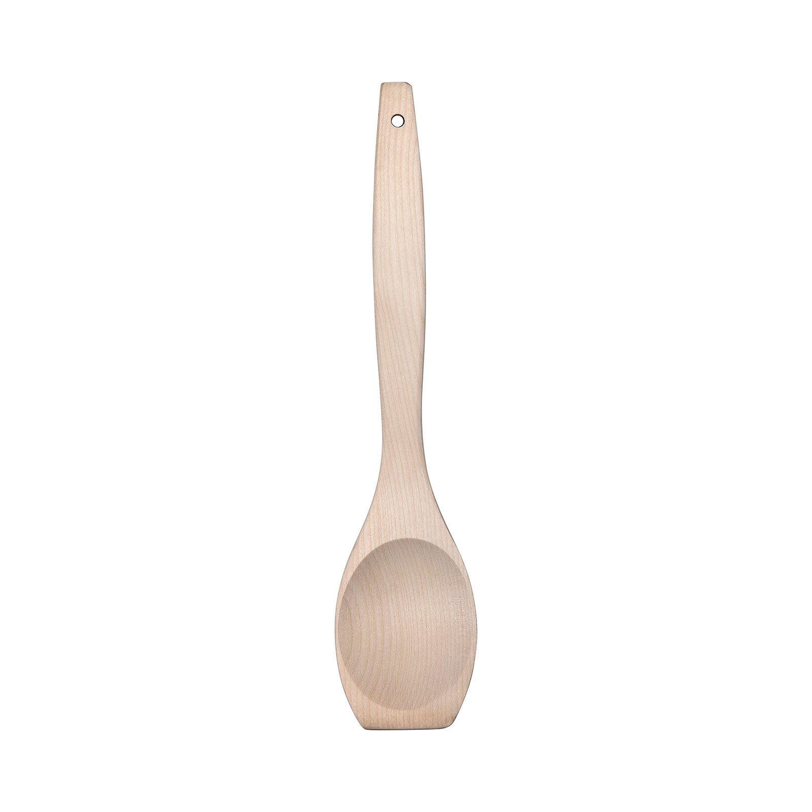 Tresleiv 28 cm
