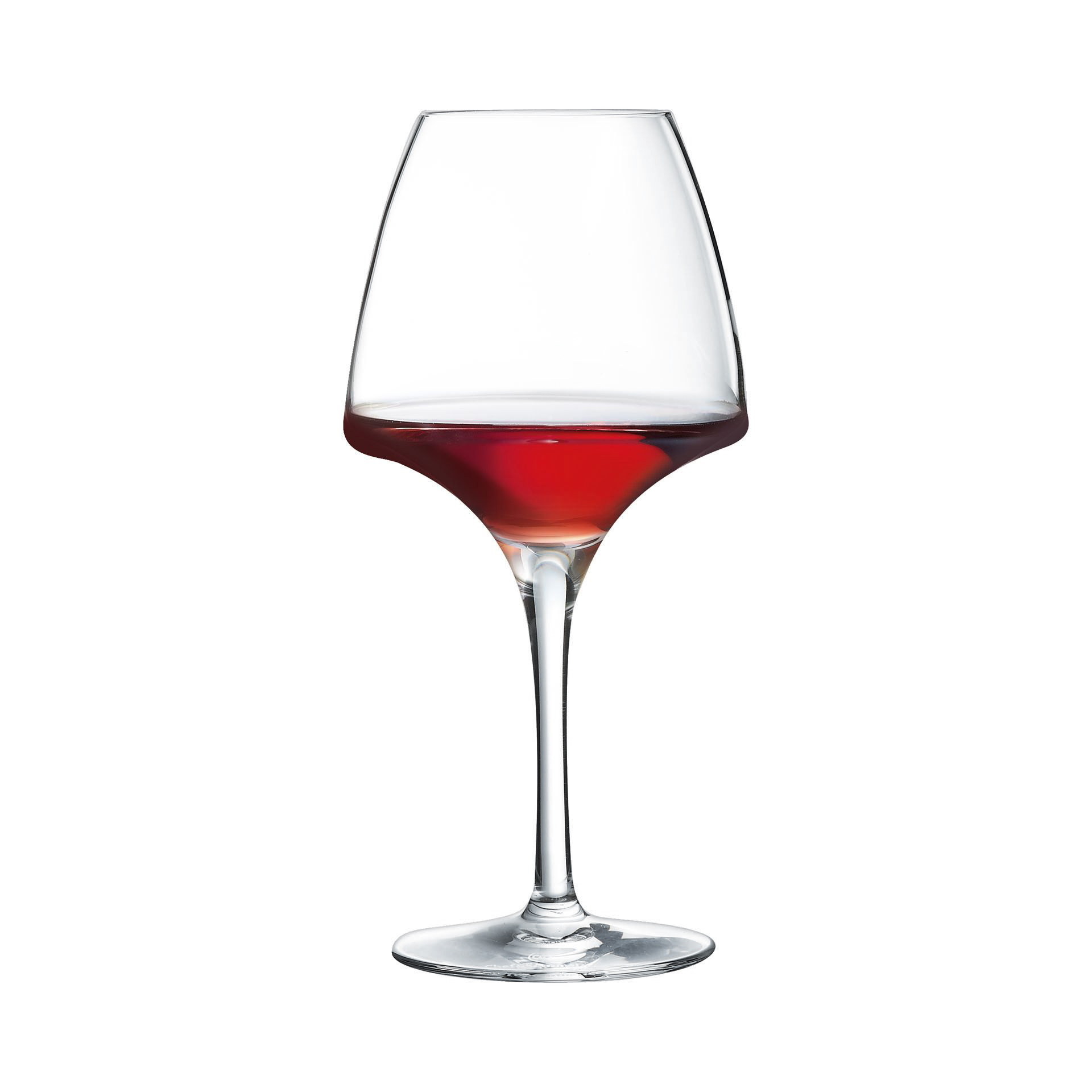 Vinglas 32 cl OPEN UP PRO TASTING