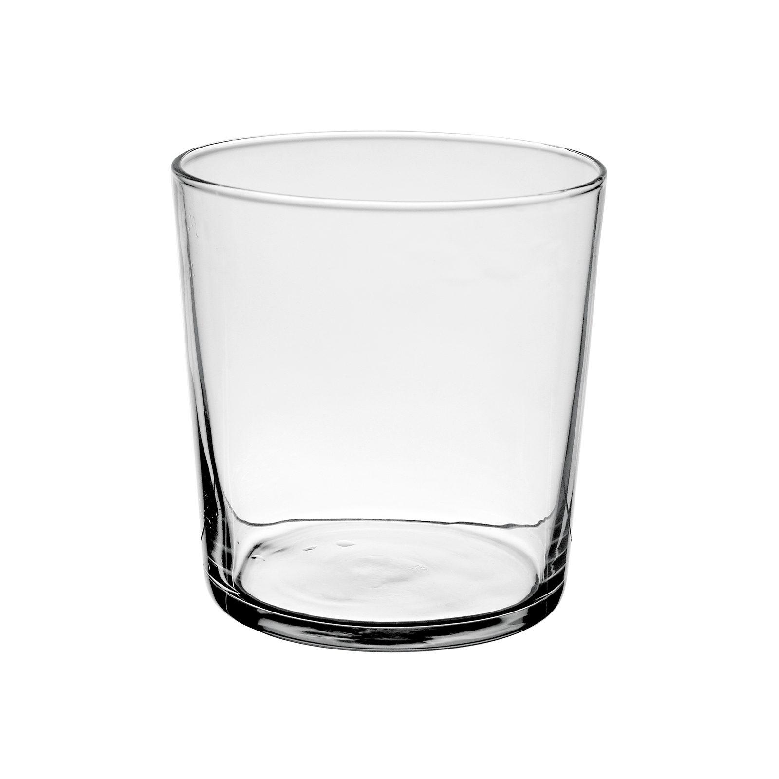 Glass 37 cl Bodega