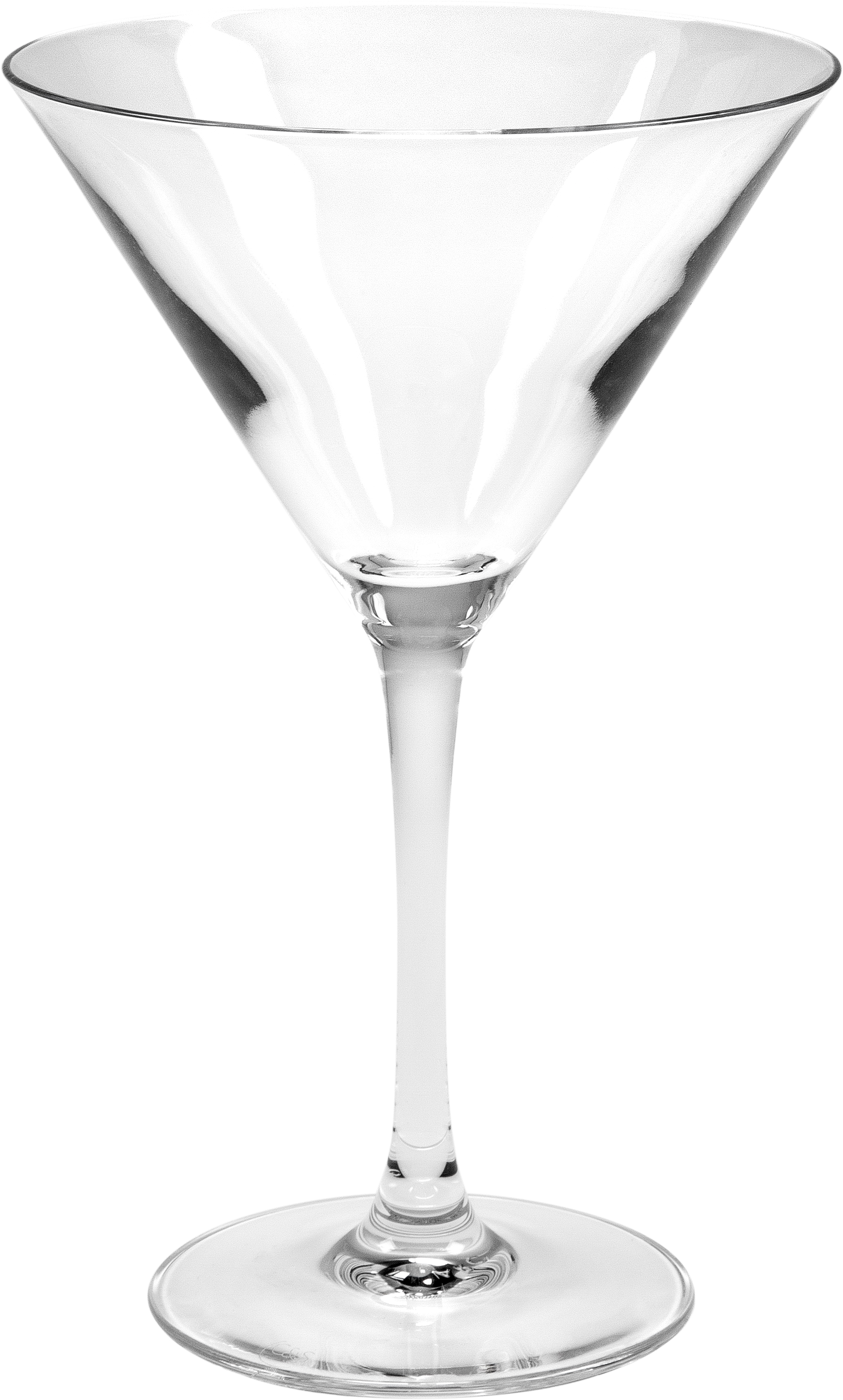 Martiniglas 30 cl Cabernet