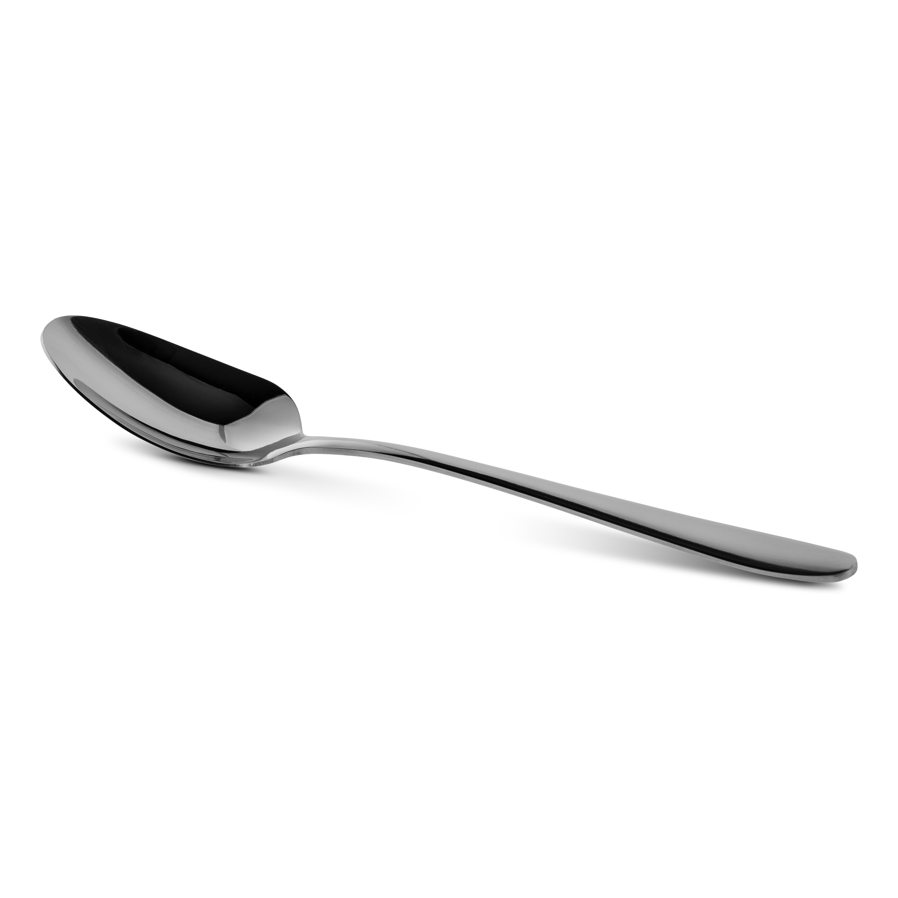 Tea spoon 140 mm Venezia