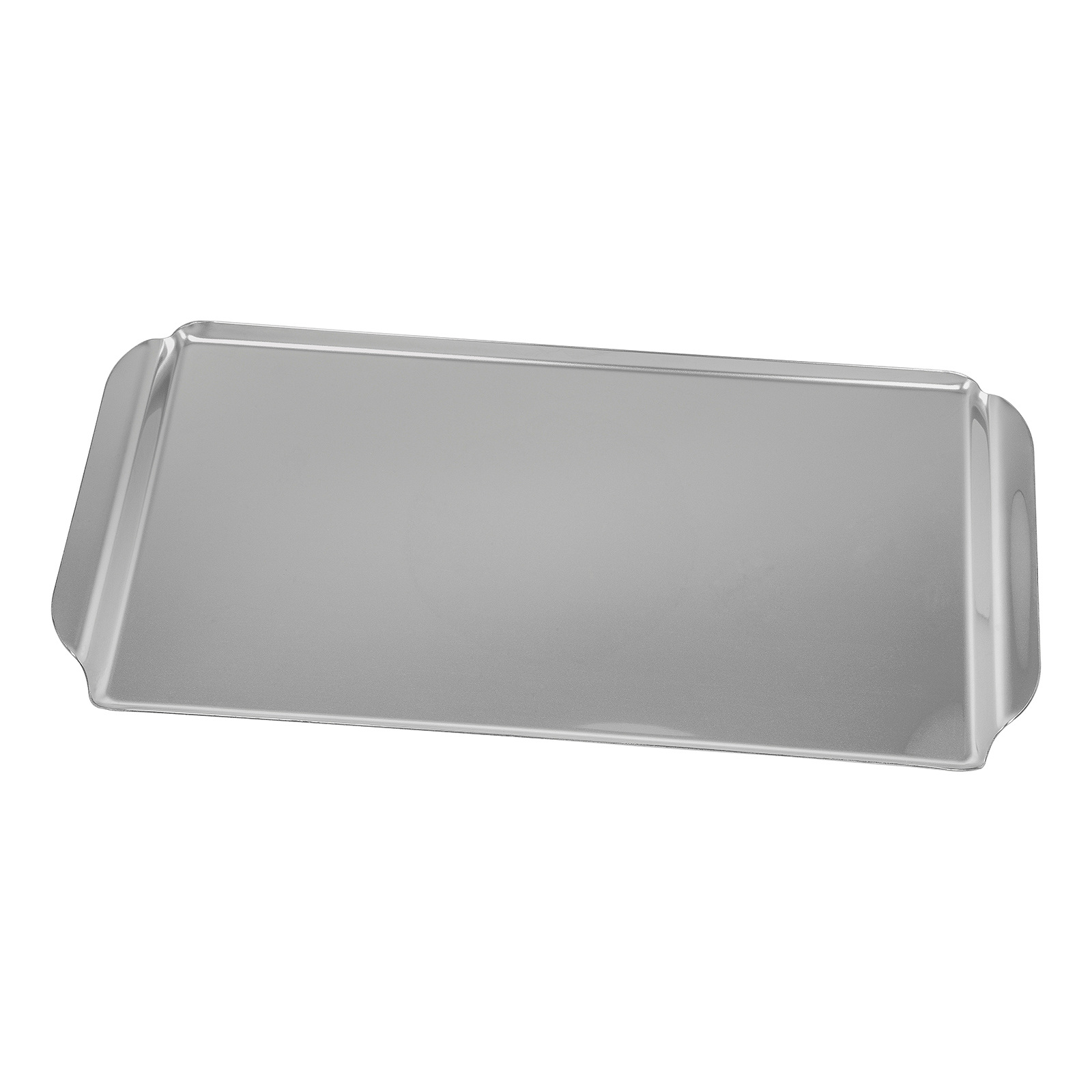 Planksteksunderlägg 44,5x23 cm