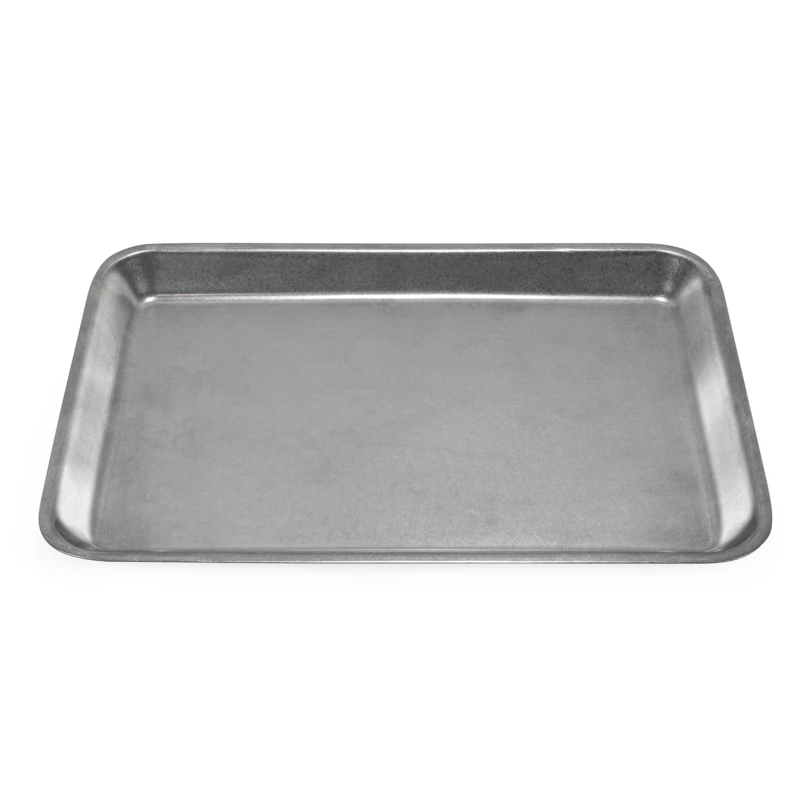 Serving tray 31,5 x 22 cm