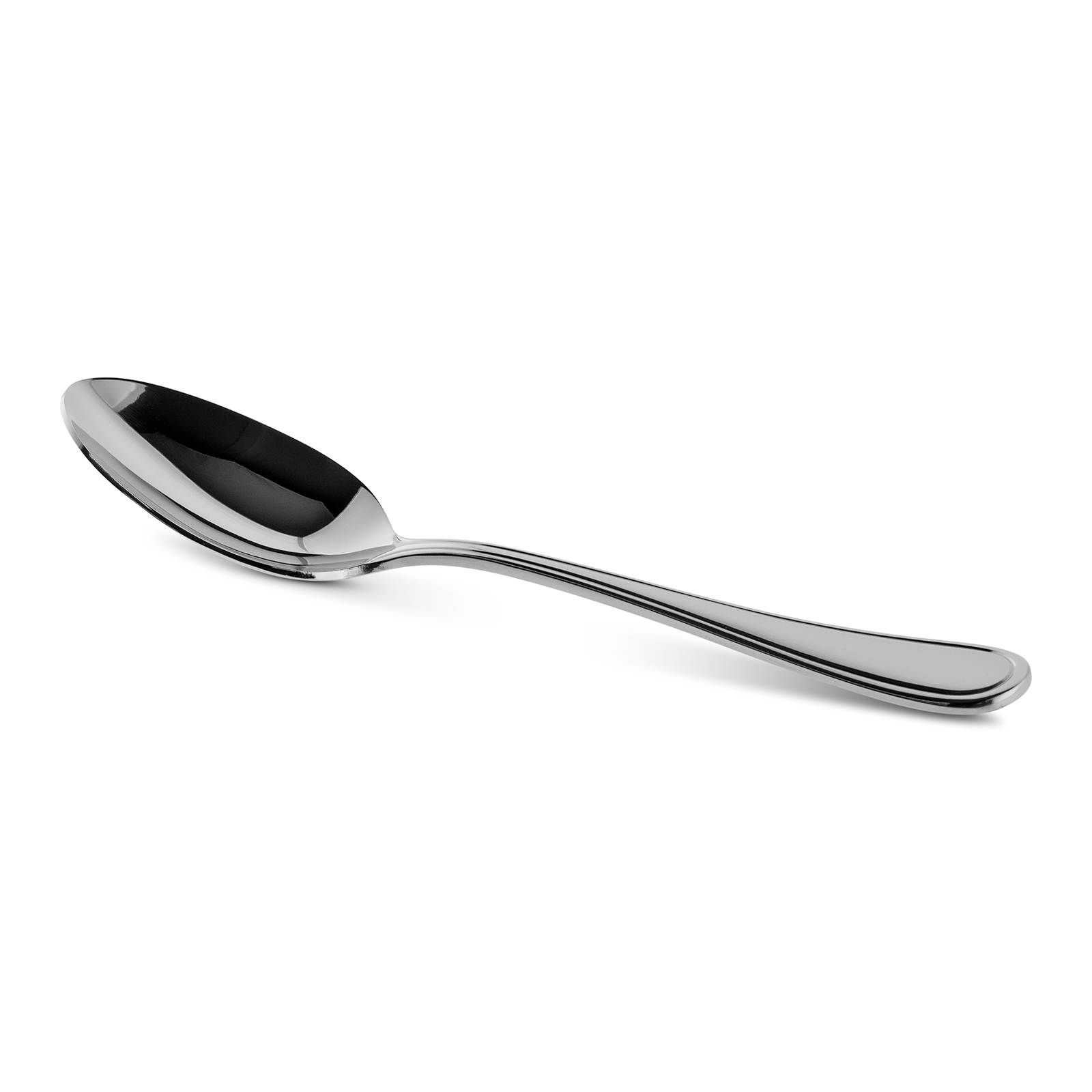 Dinner spoon 200 mm Opera
