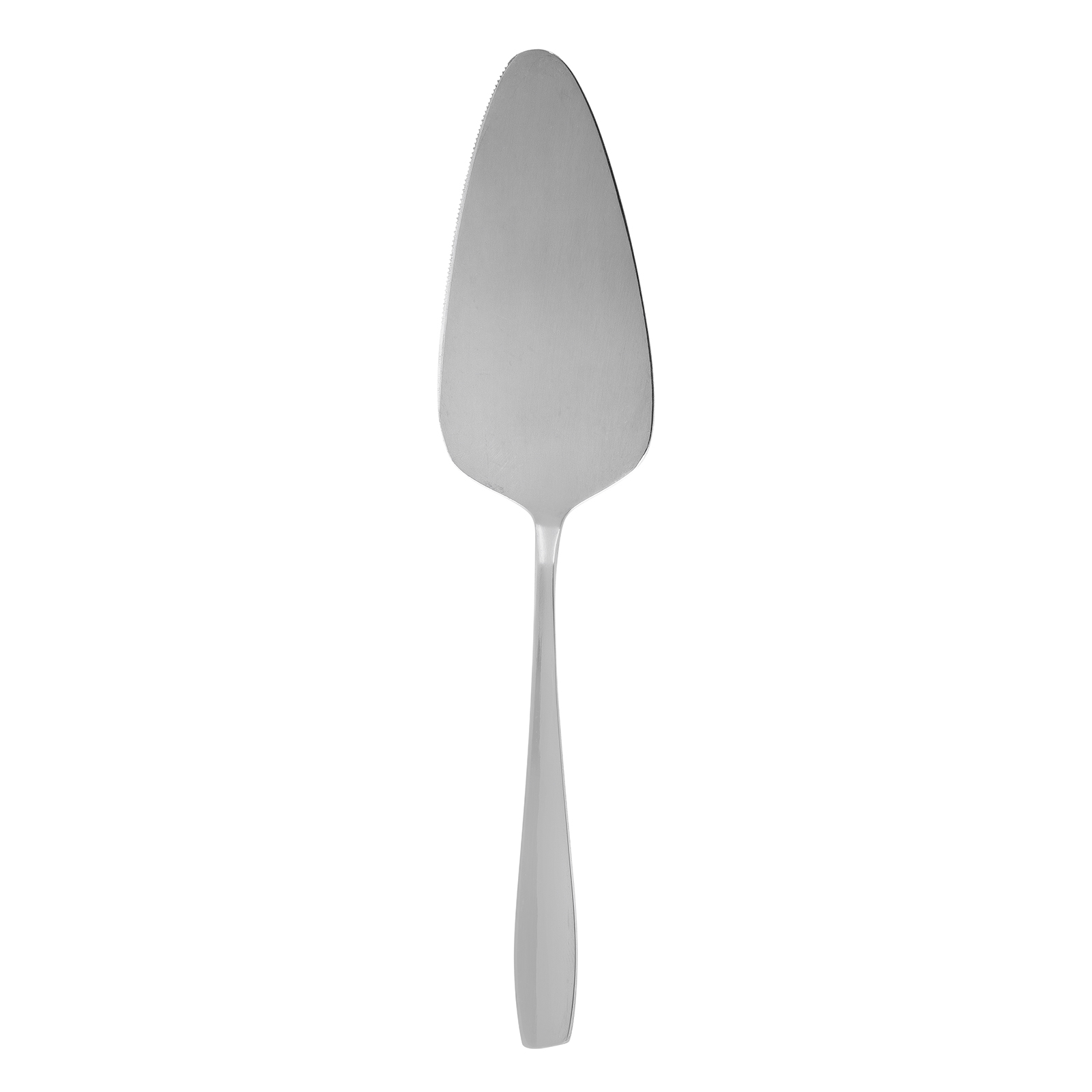 Cake slicer Captain 18/0 Barcode