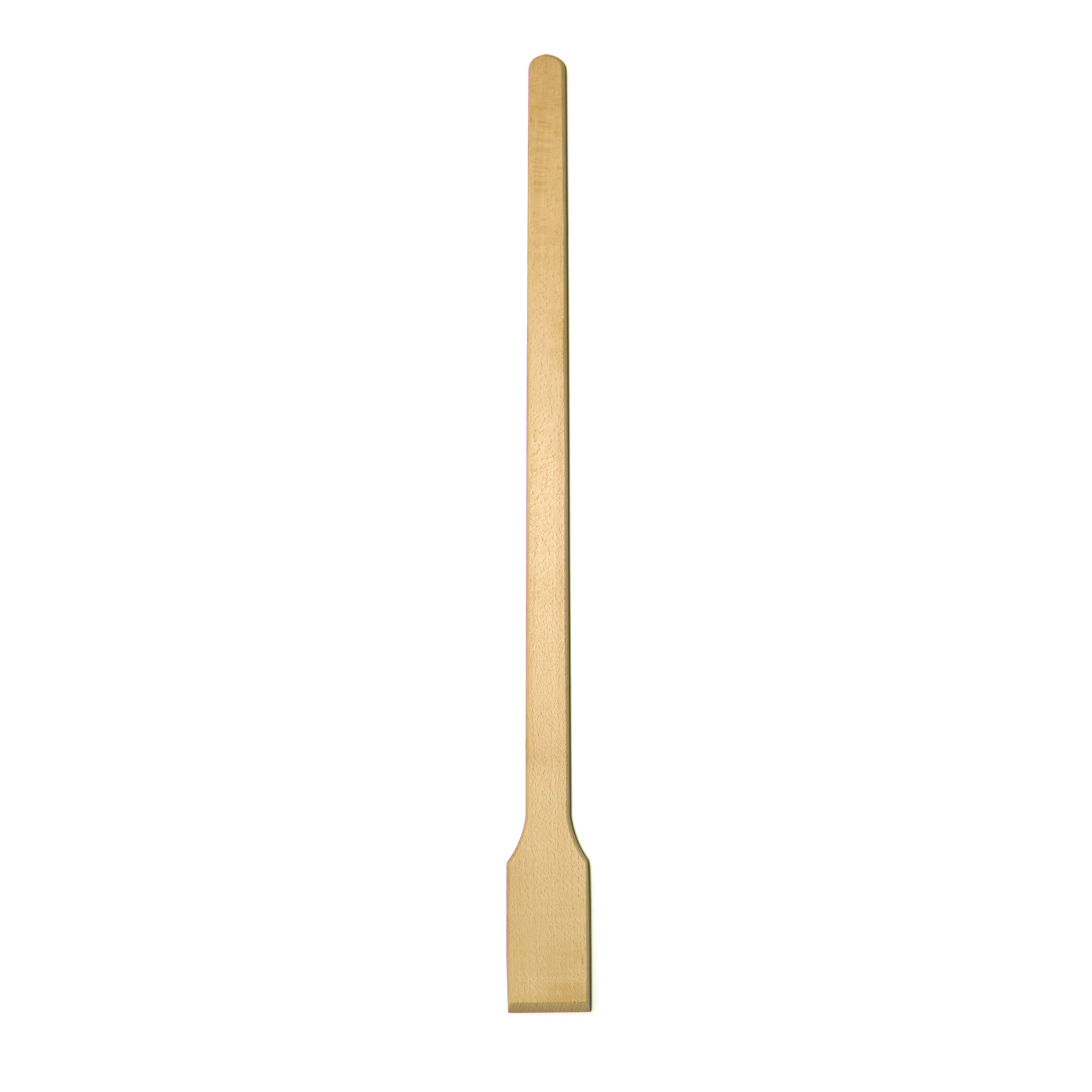 Omrörare 70 cm