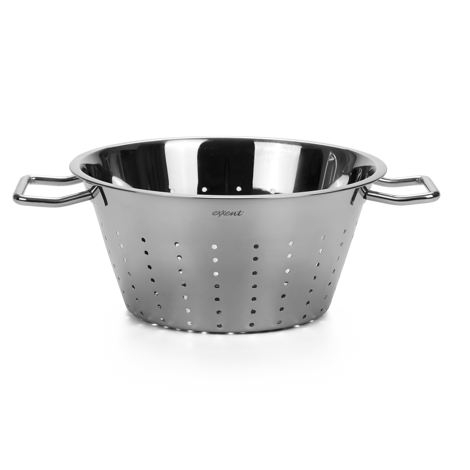 Cedzak Ø 28 cm