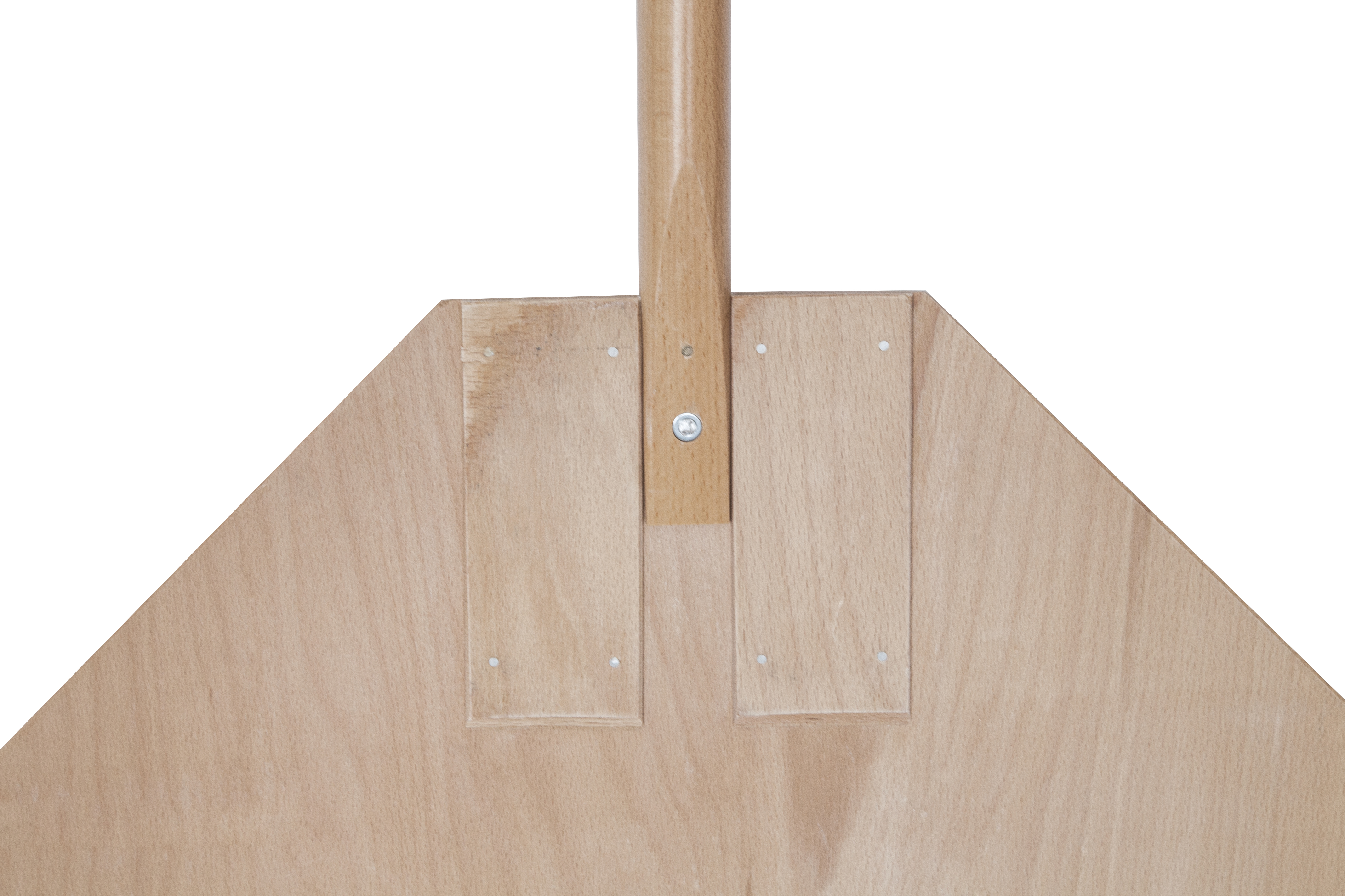 Pizzaspade 36 cm