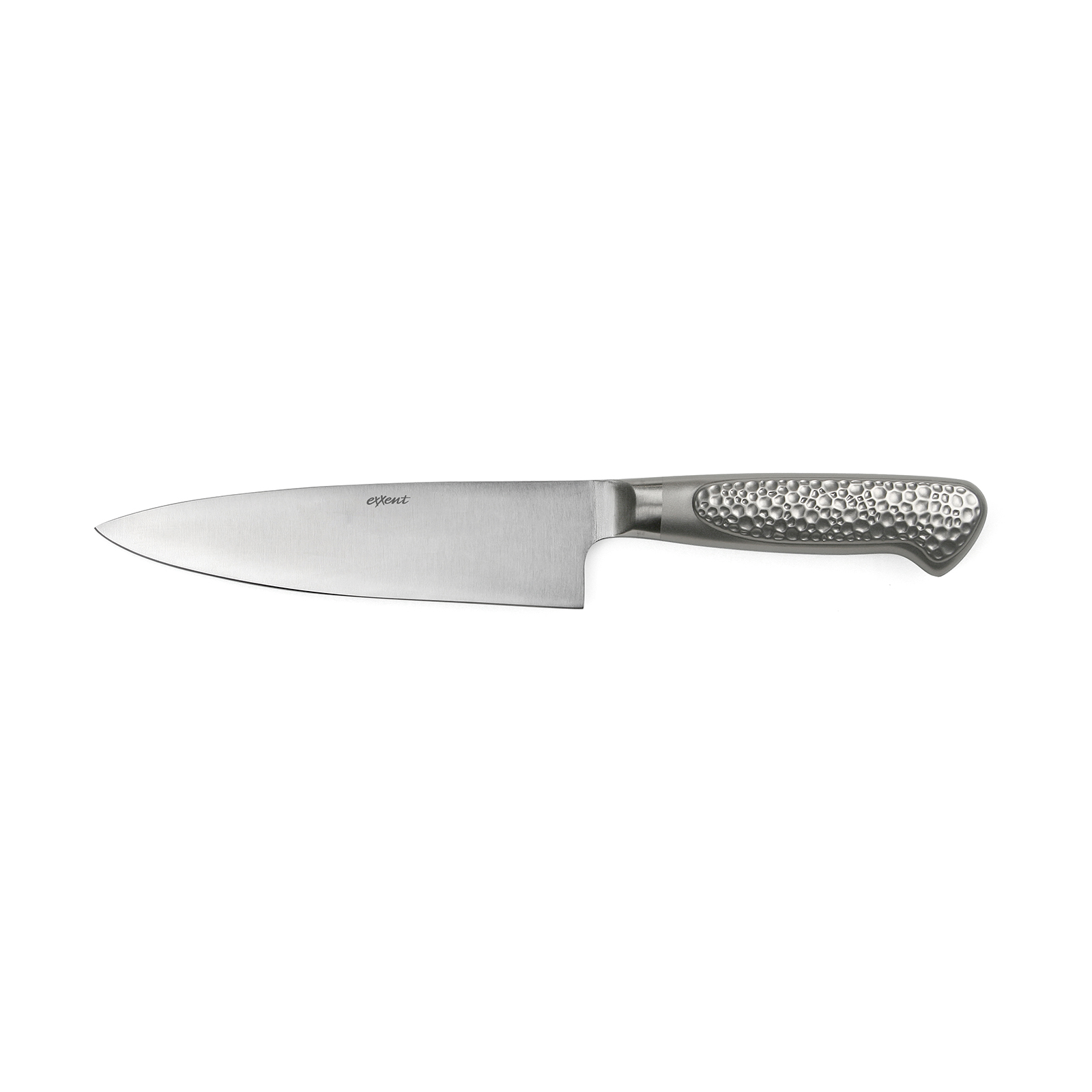 Kockkniv  blad 14 cm Professional
