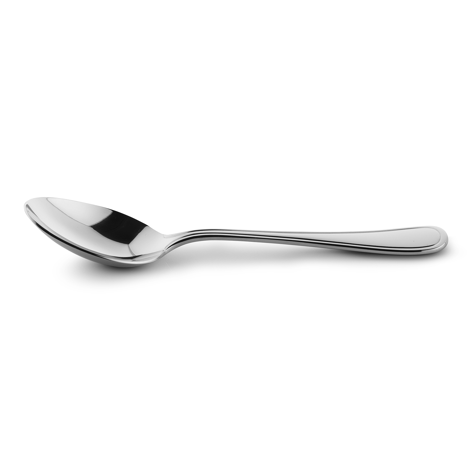 Serving spoon 215 mm Opera