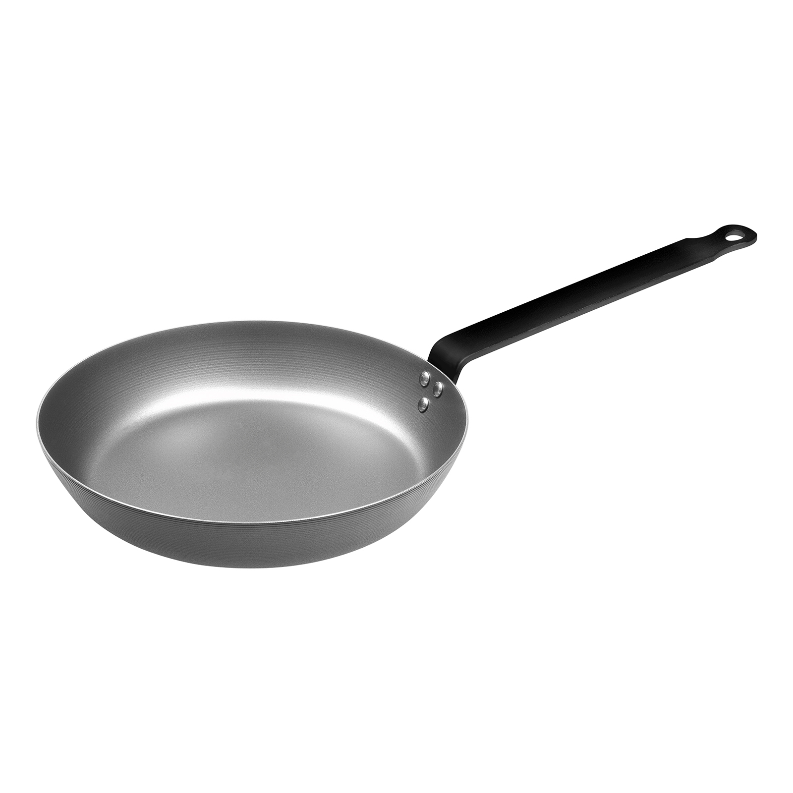 Stekepanne Ø 24 cm