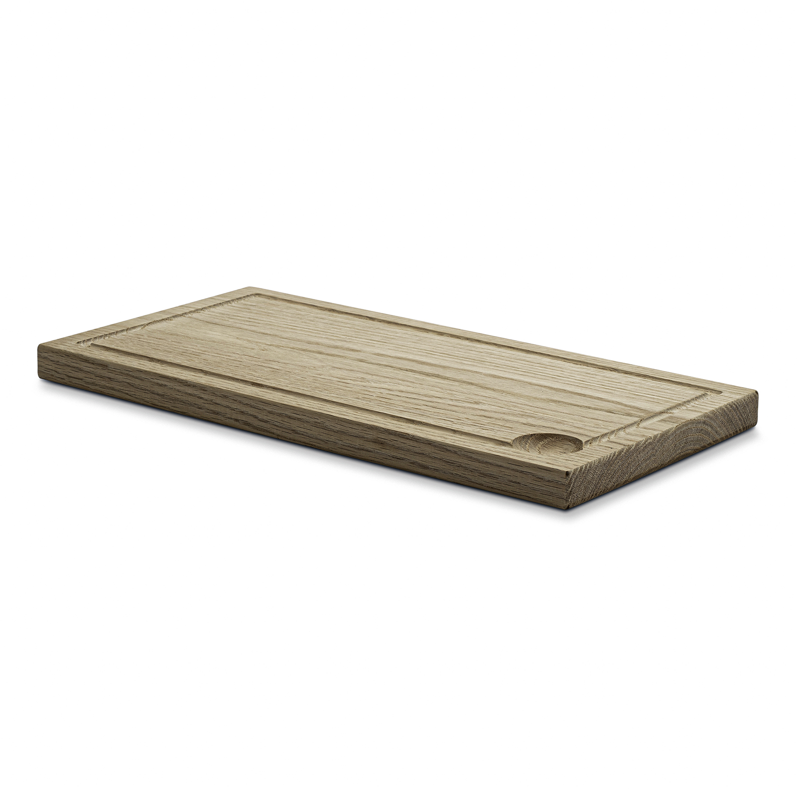 Planksteksbräda 40x21 cm