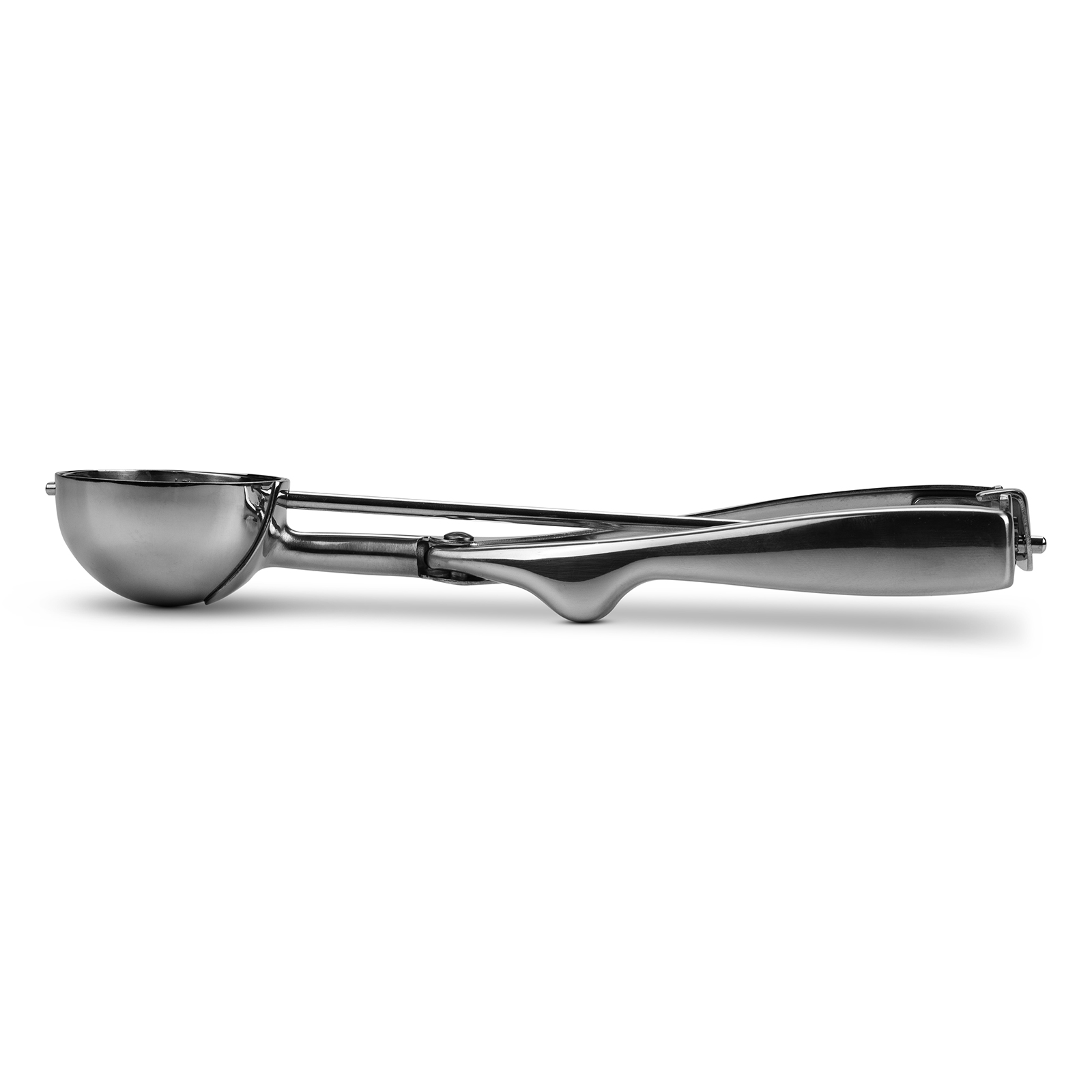 Mashed potato scoop 1/20 L